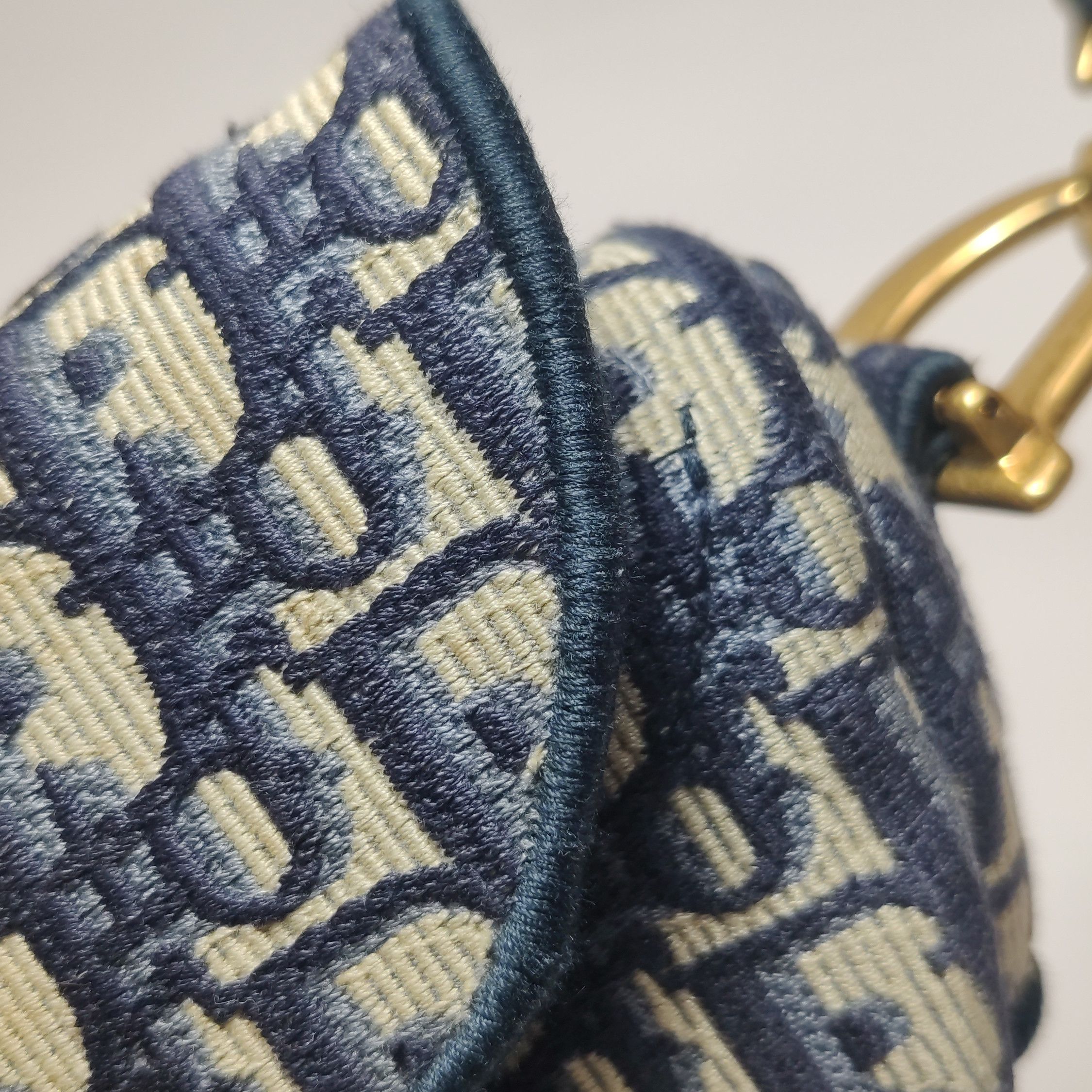 Dior Dior Women os Shoulder Bags Size ONE SIZE - 19 Thumbnail