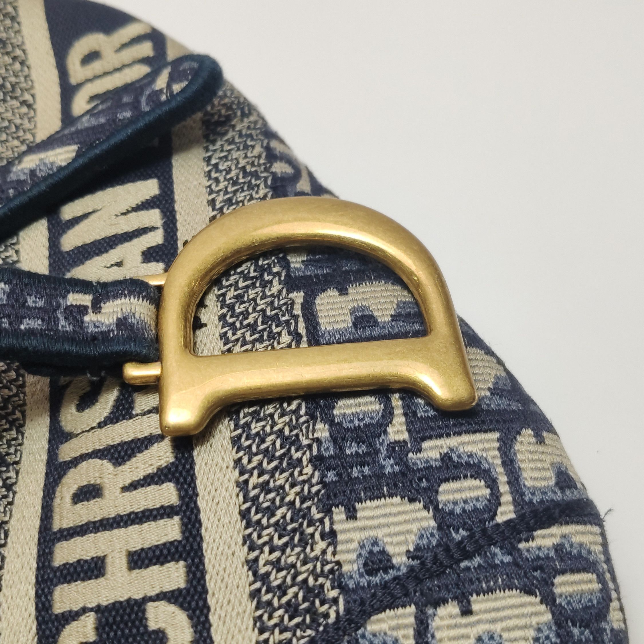 Dior Dior Women os Shoulder Bags Size ONE SIZE - 15 Thumbnail