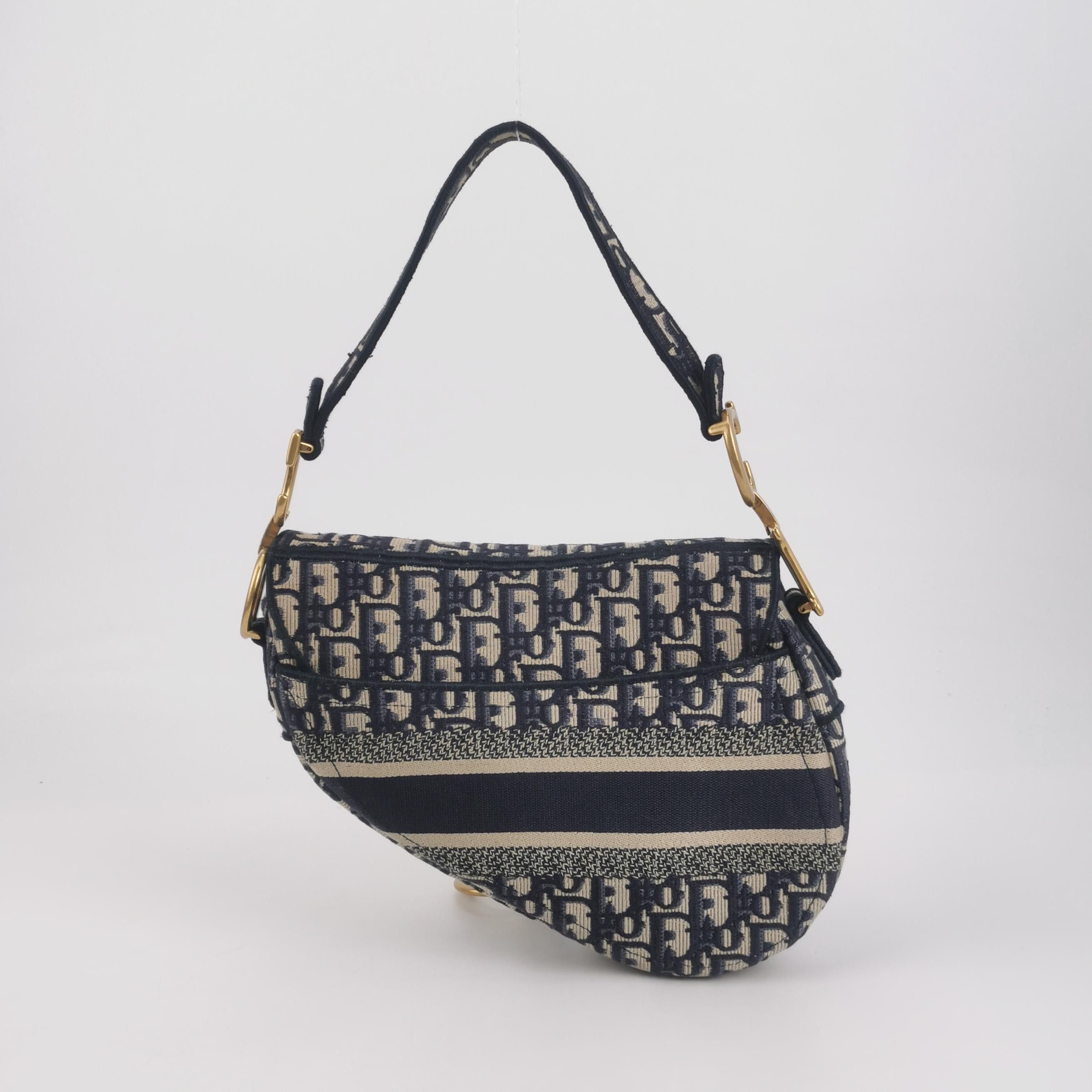 Dior Dior Women os Shoulder Bags Size ONE SIZE - 5 Thumbnail