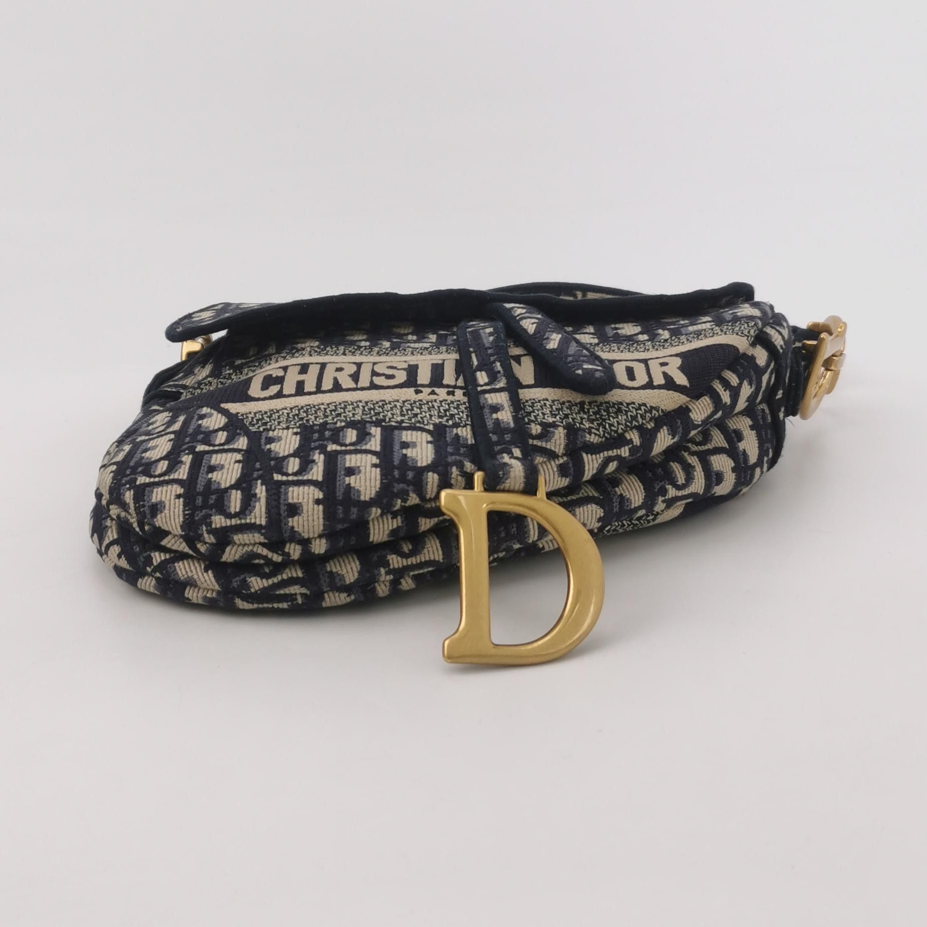Dior Dior Women os Shoulder Bags Size ONE SIZE - 6 Thumbnail