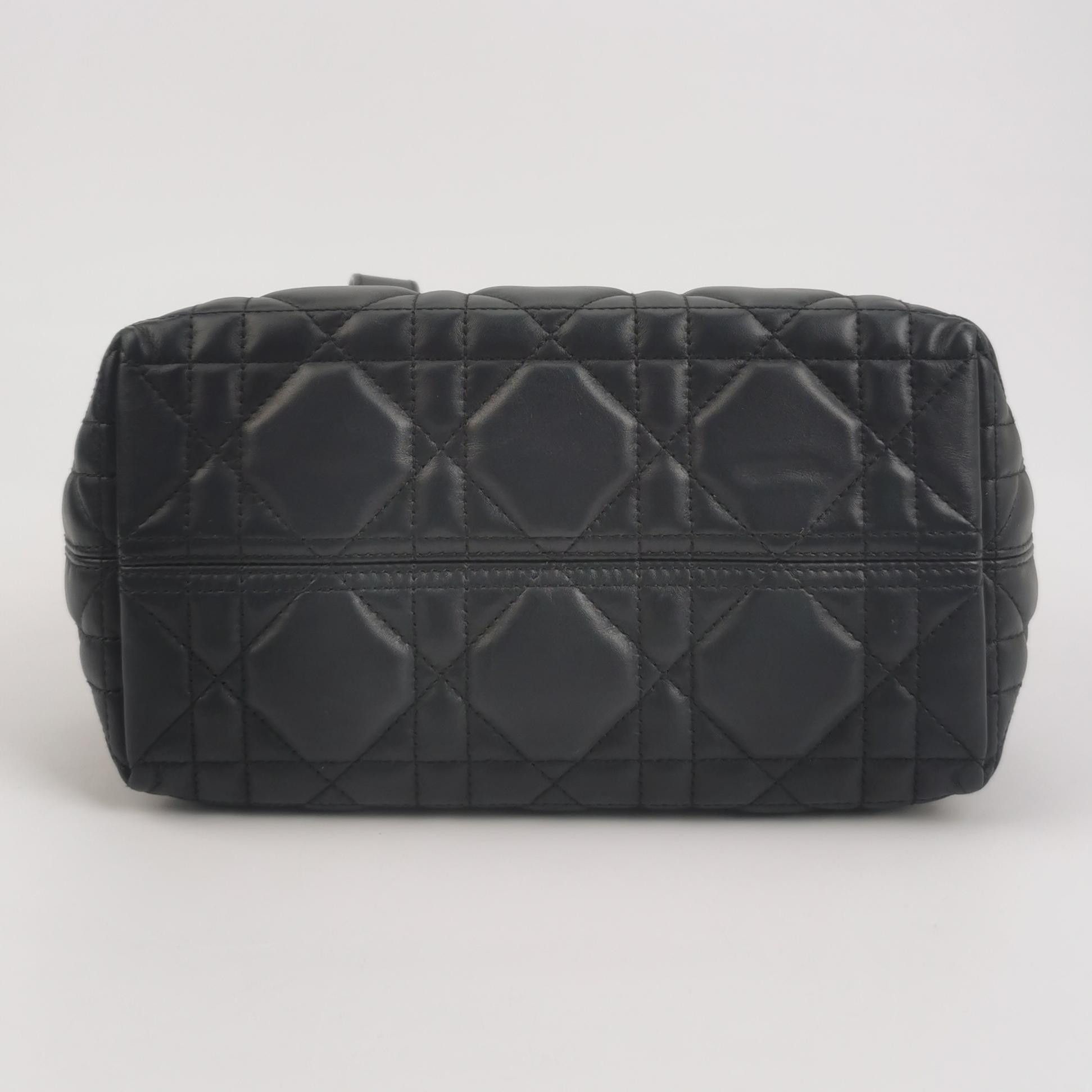 Dior Dior Women os Shoulder Bags Size ONE SIZE - 7 Thumbnail