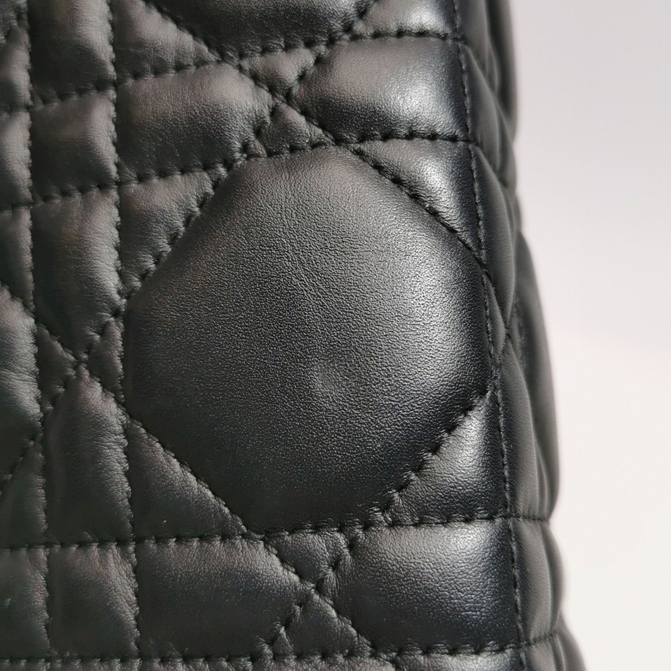 Dior Dior Women os Shoulder Bags Size ONE SIZE - 19 Thumbnail