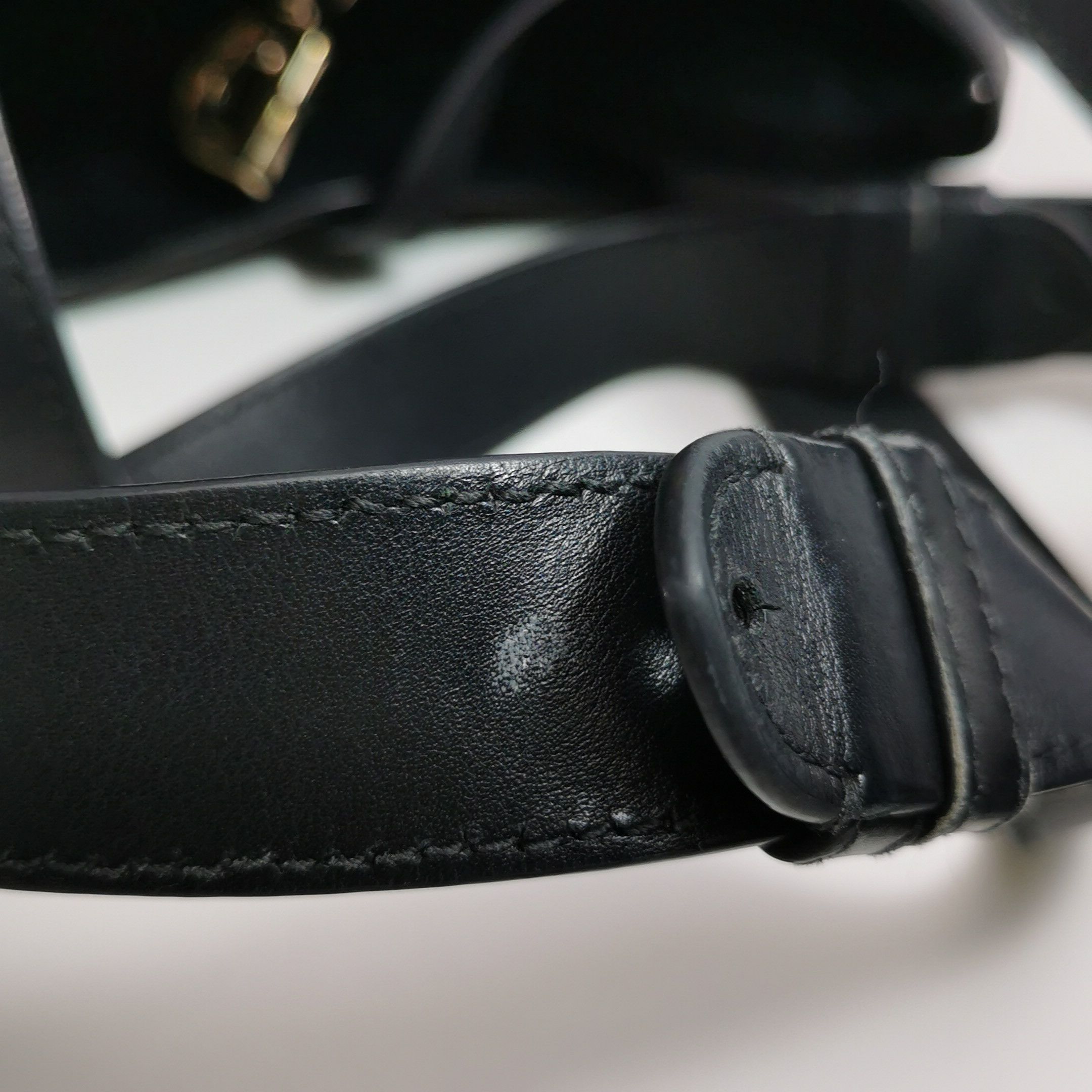 Dior Dior Women os Shoulder Bags Size ONE SIZE - 14 Thumbnail
