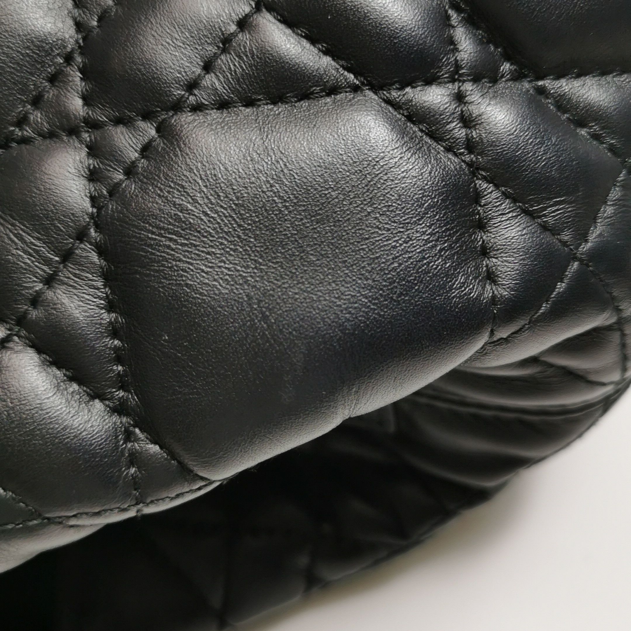 Dior Dior Women os Shoulder Bags Size ONE SIZE - 22 Thumbnail