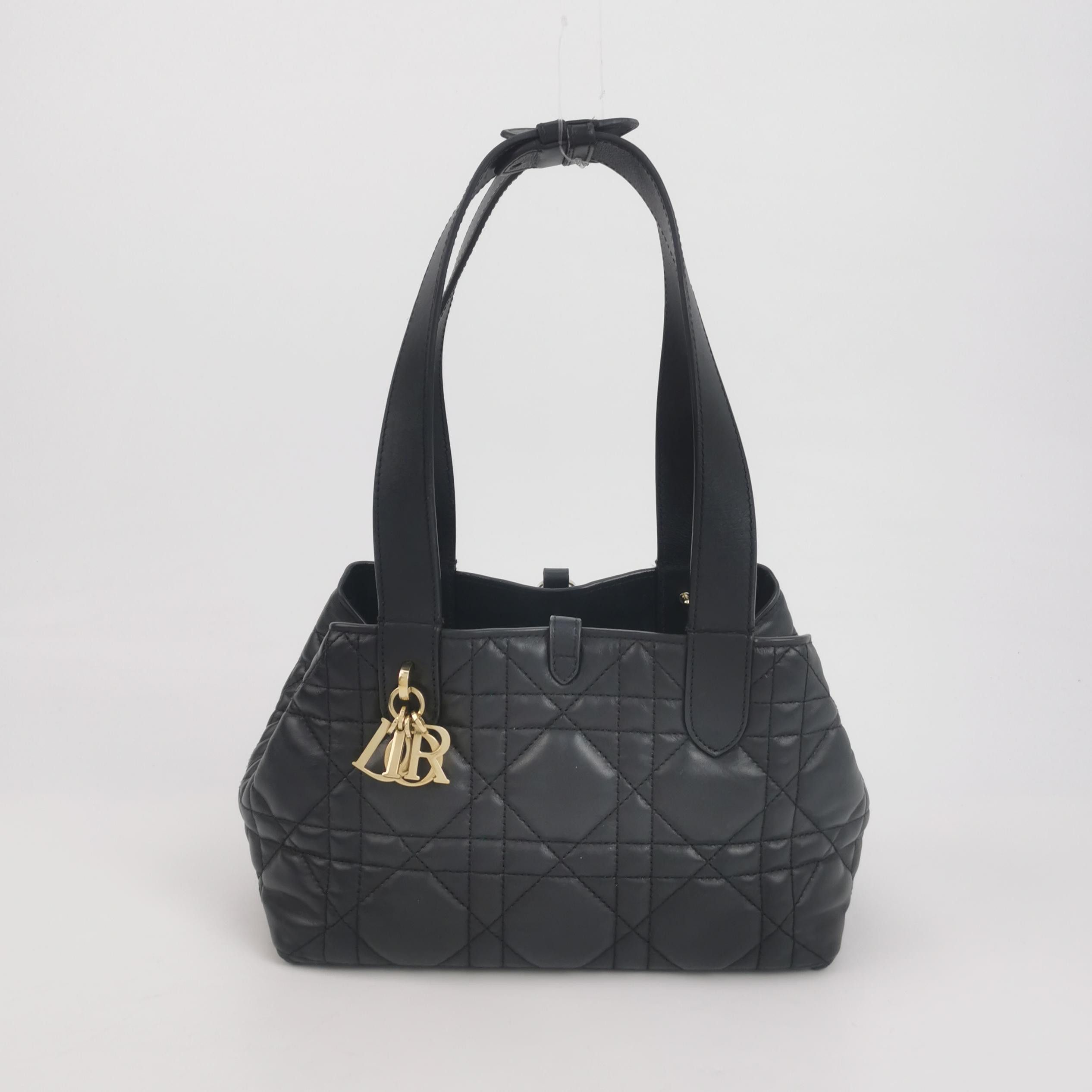 Dior Dior Women os Shoulder Bags Size ONE SIZE - 3 Thumbnail