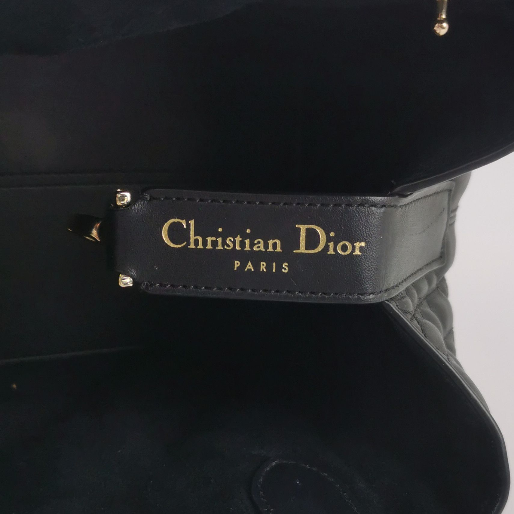 Dior Dior Women os Shoulder Bags Size ONE SIZE - 9 Thumbnail