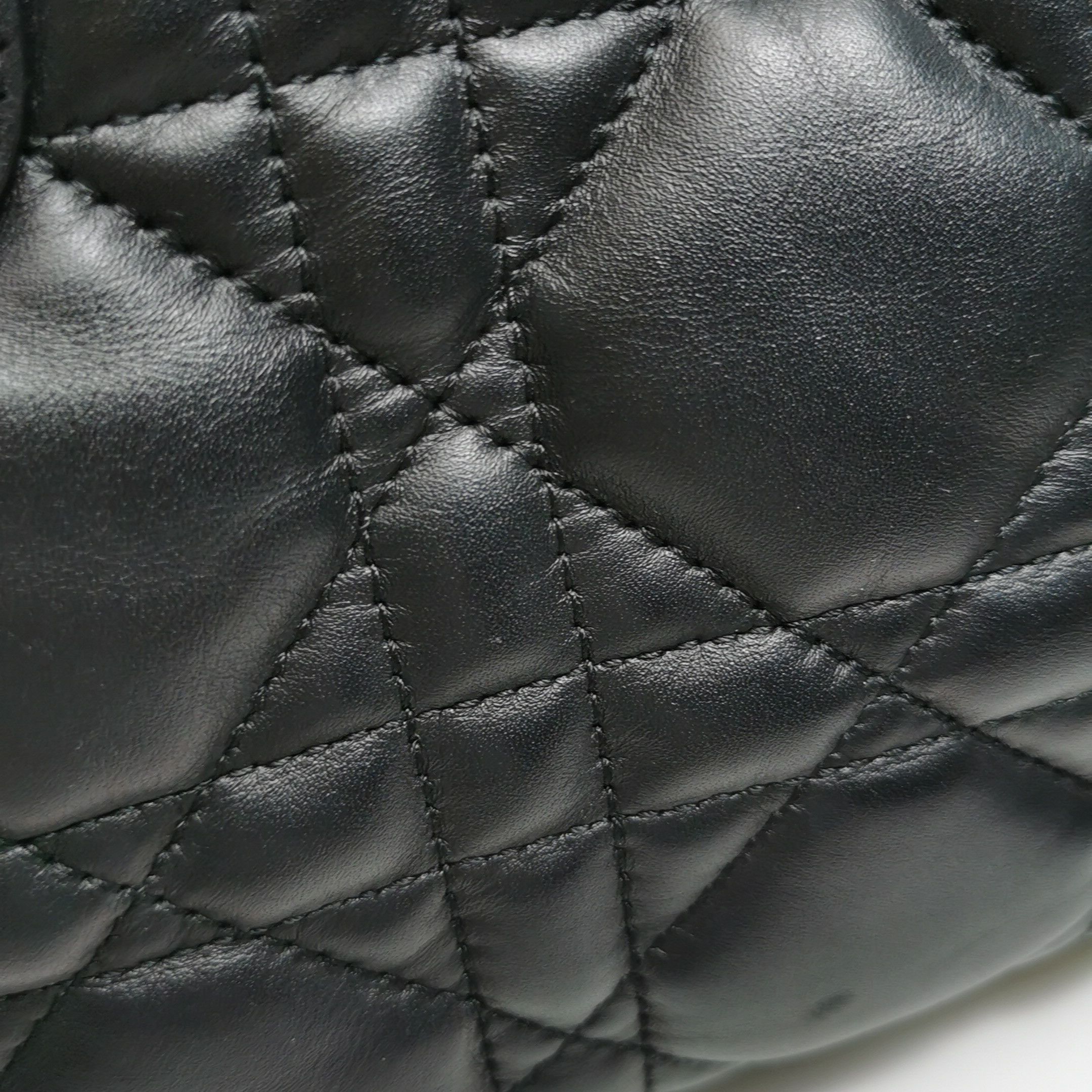 Dior Dior Women os Shoulder Bags Size ONE SIZE - 23 Thumbnail
