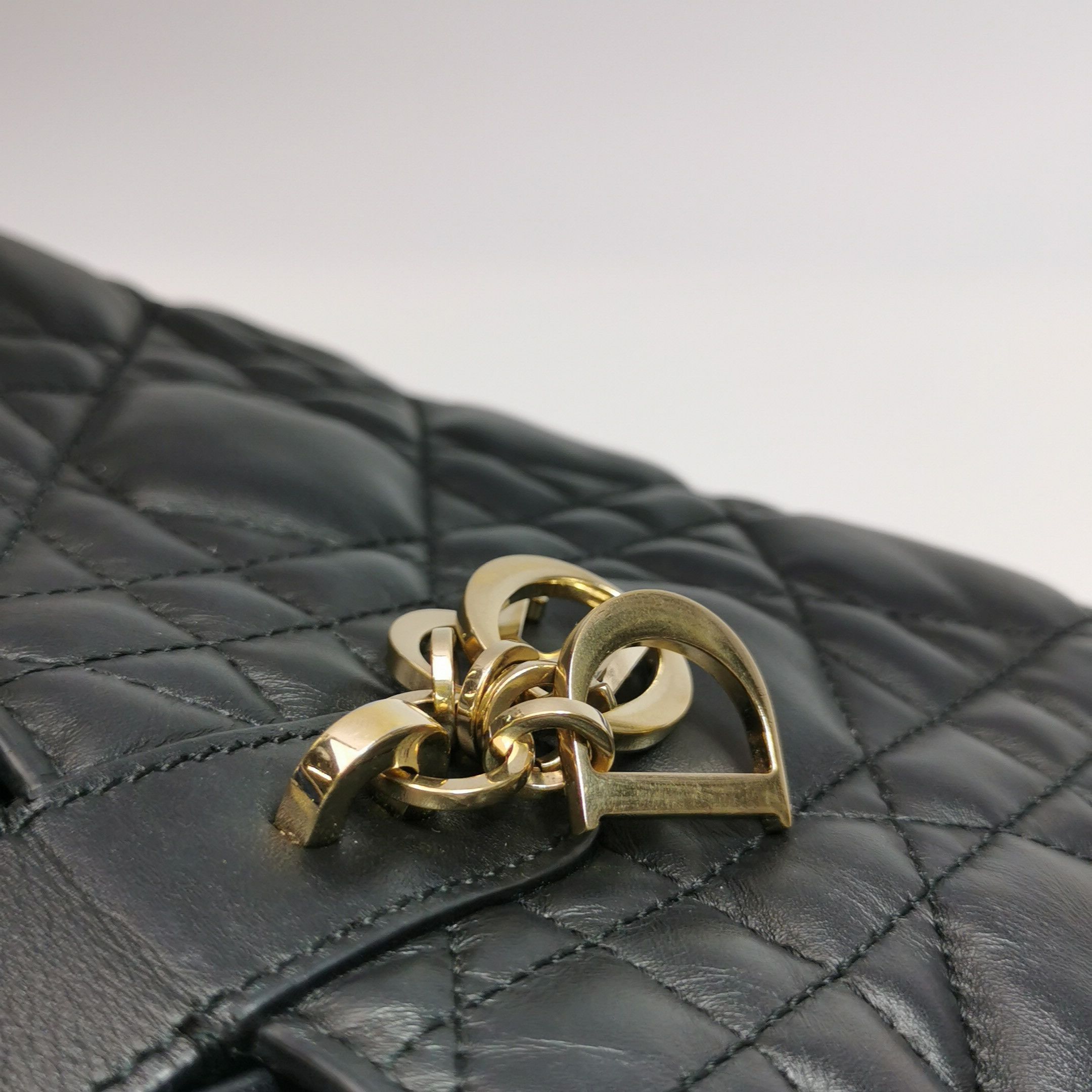 Dior Dior Women os Shoulder Bags Size ONE SIZE - 16 Thumbnail