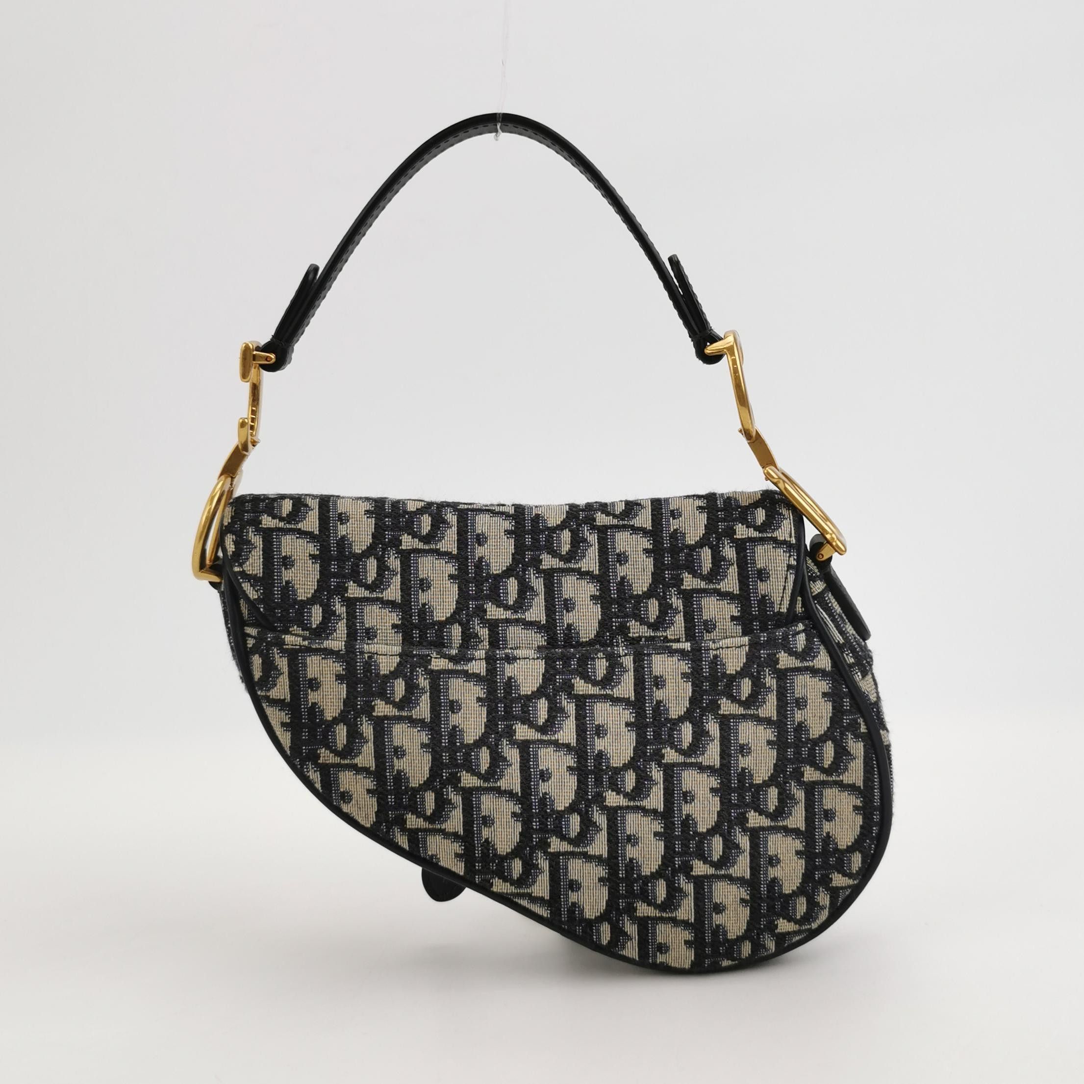Dior Dior Women os Shoulder Bags Size ONE SIZE - 5 Thumbnail