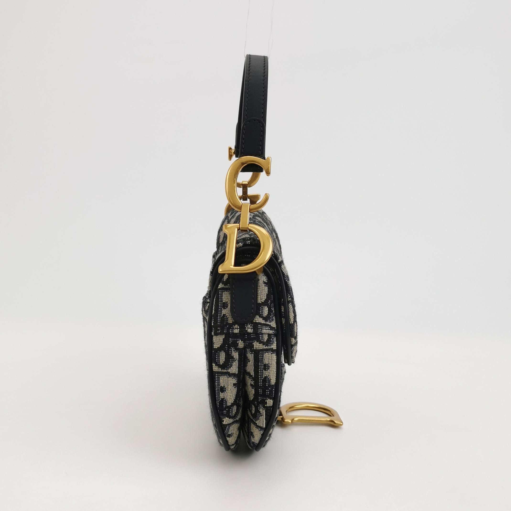 Dior Dior Women os Shoulder Bags Size ONE SIZE - 4 Thumbnail