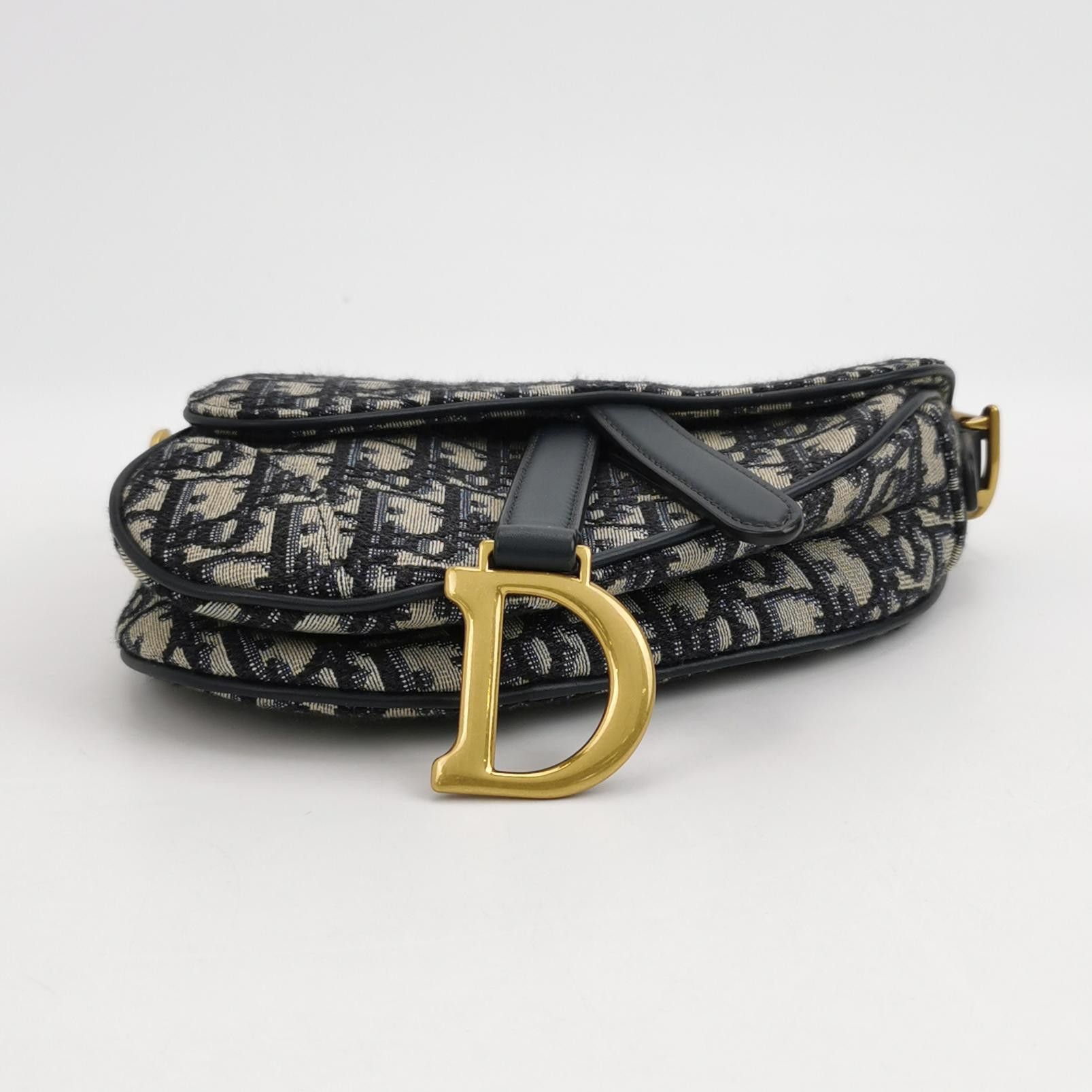 Dior Dior Women os Shoulder Bags Size ONE SIZE - 6 Thumbnail