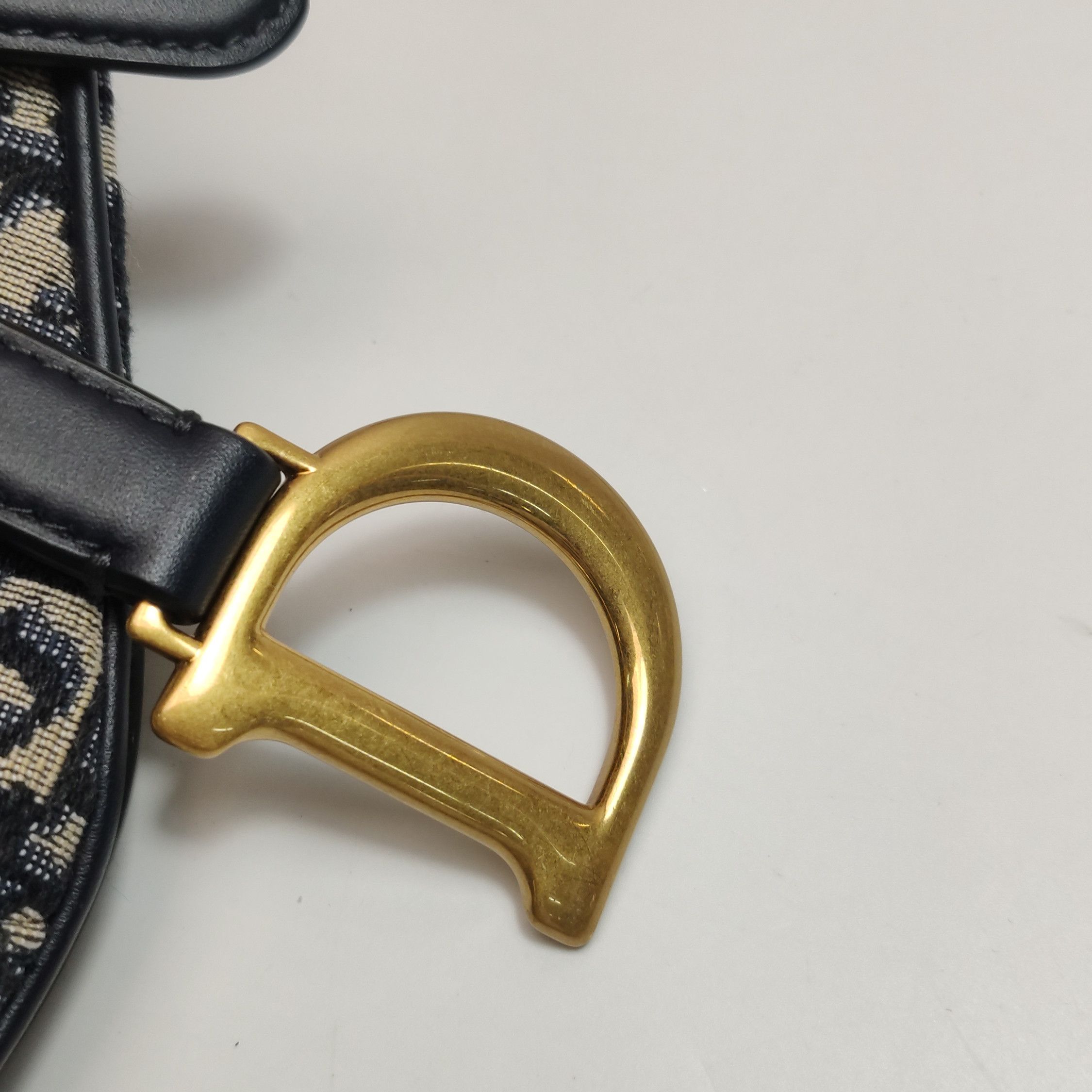 Dior Dior Women os Shoulder Bags Size ONE SIZE - 13 Thumbnail