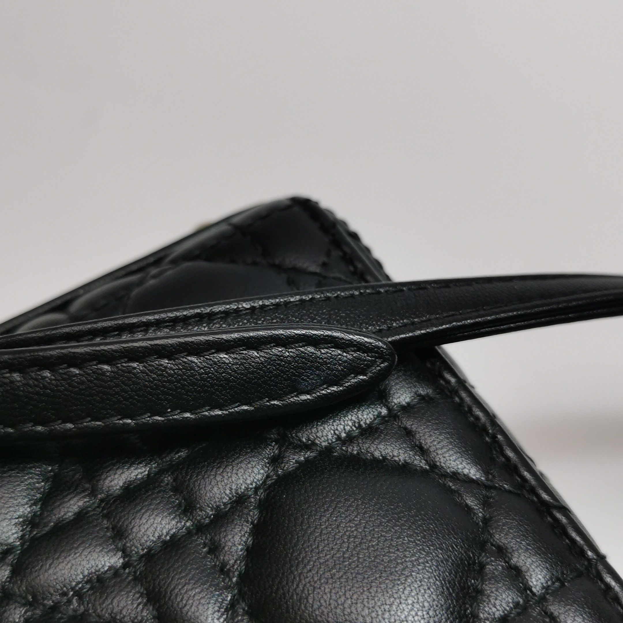 Dior Dior Women os Shoulder Bags Size ONE SIZE - 12 Thumbnail