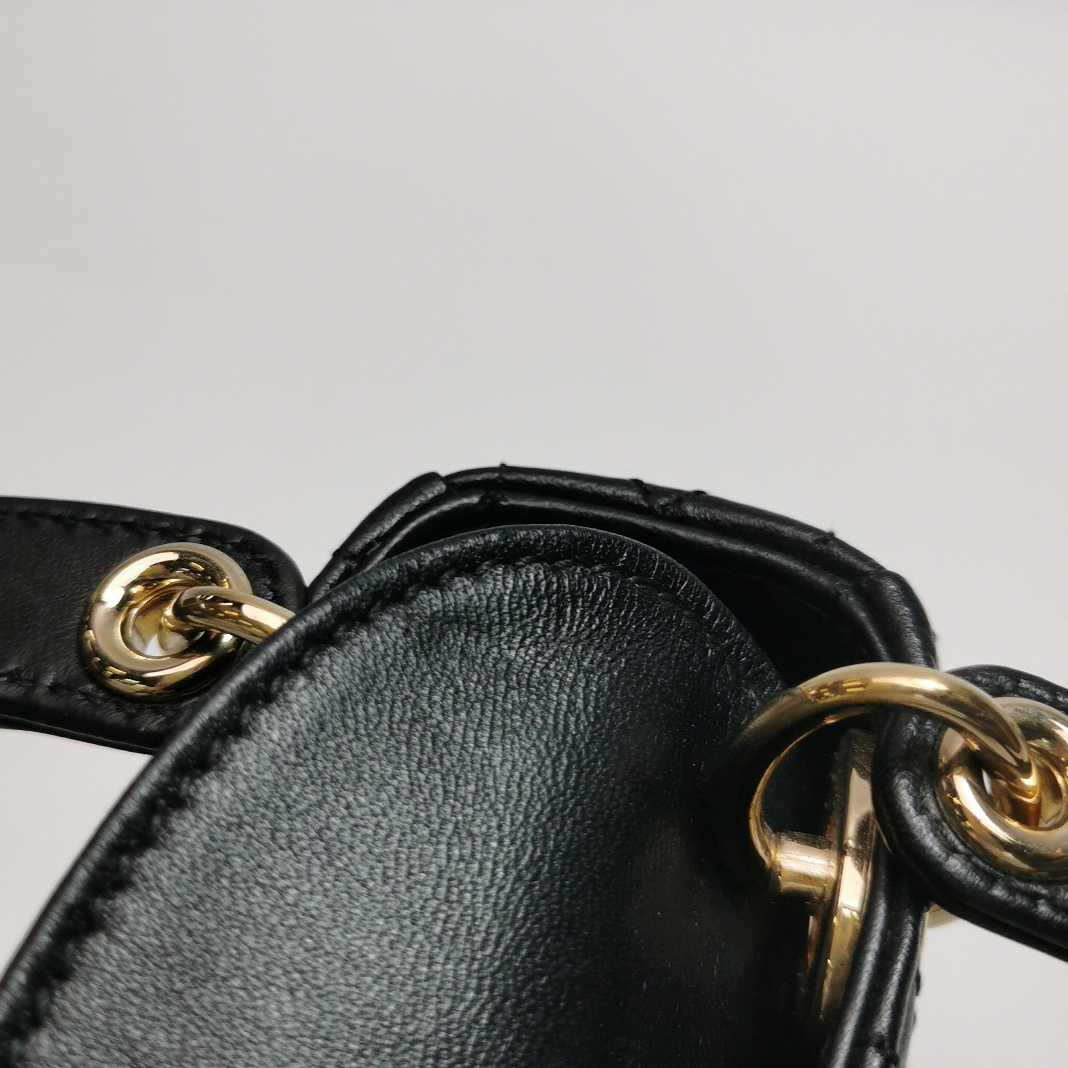 Dior Dior Women os Shoulder Bags Size ONE SIZE - 25 Thumbnail