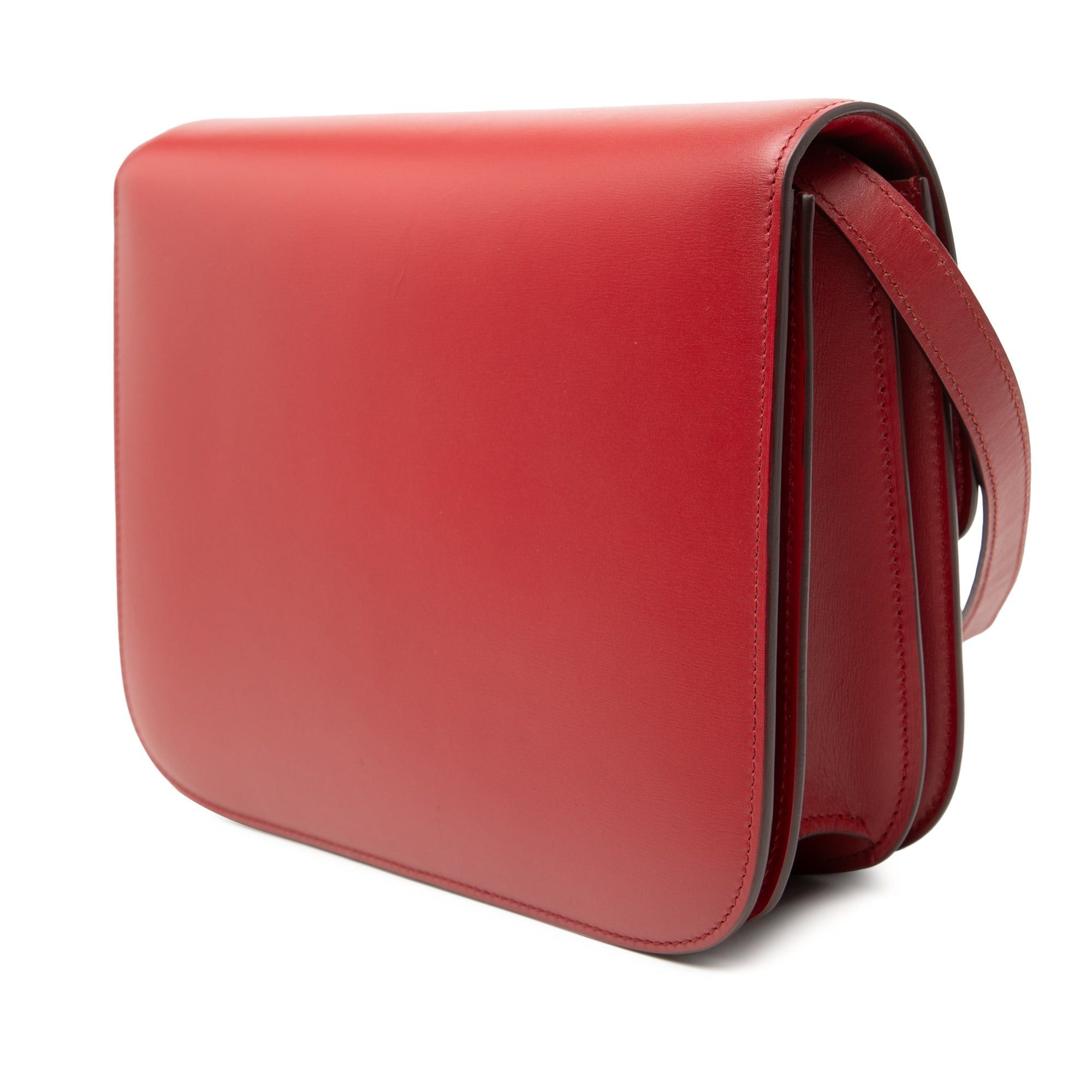 Celine Medium Calfskin Classic Box Size ONE SIZE - 2 Thumbnail