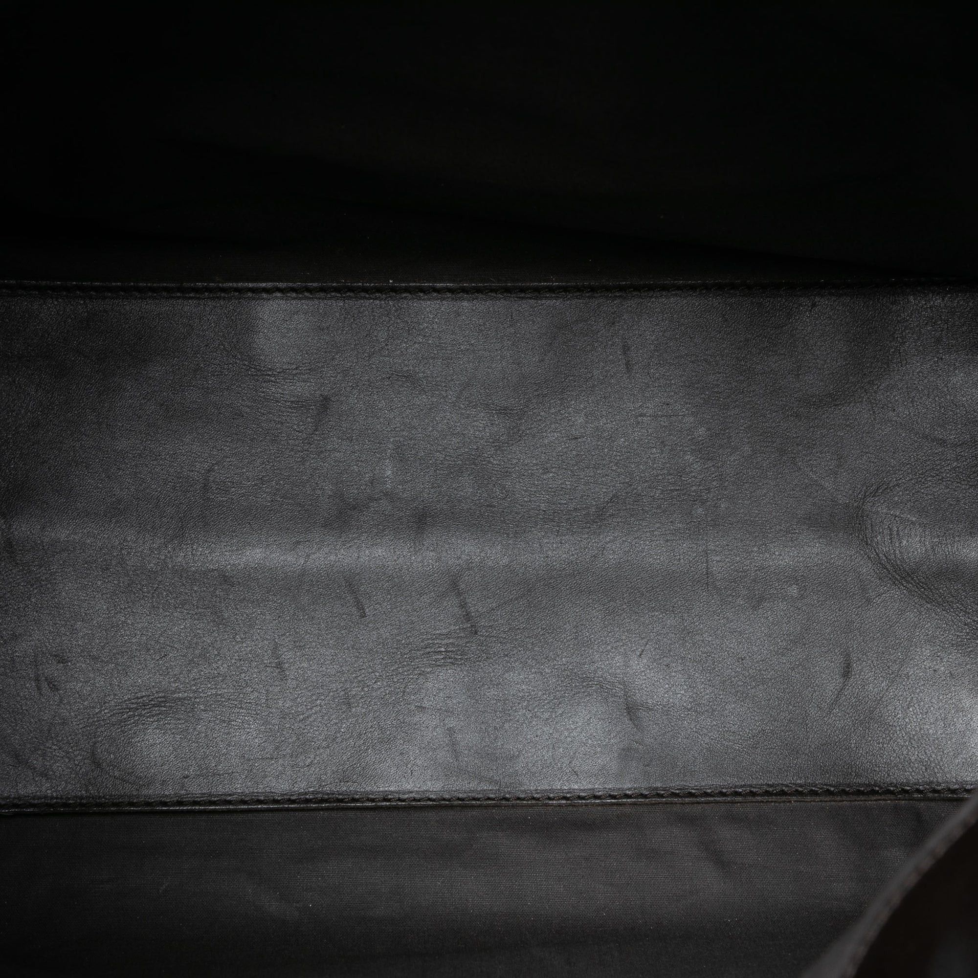 Bottega Veneta Nappa Intrecciato Messenger Bag Size ONE SIZE - 4 Thumbnail