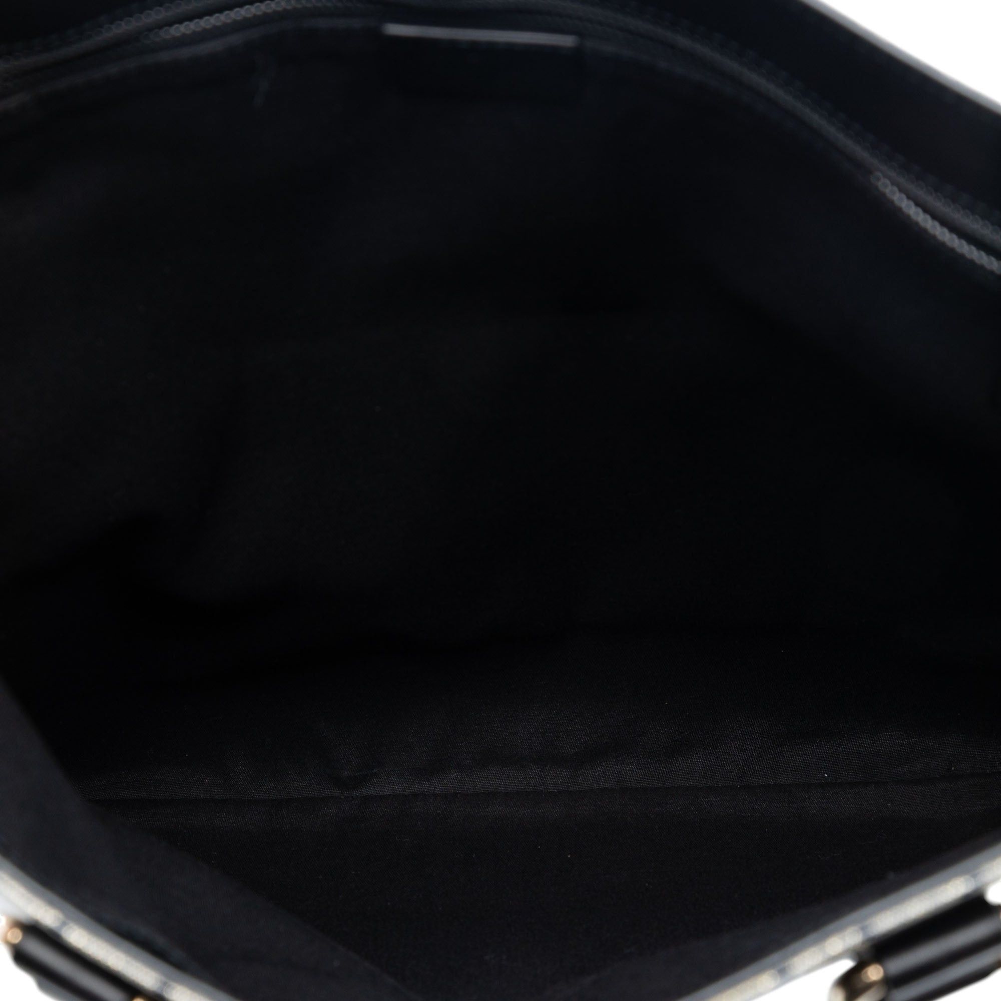 Gucci GG Crystal Tote Size ONE SIZE - 4 Thumbnail