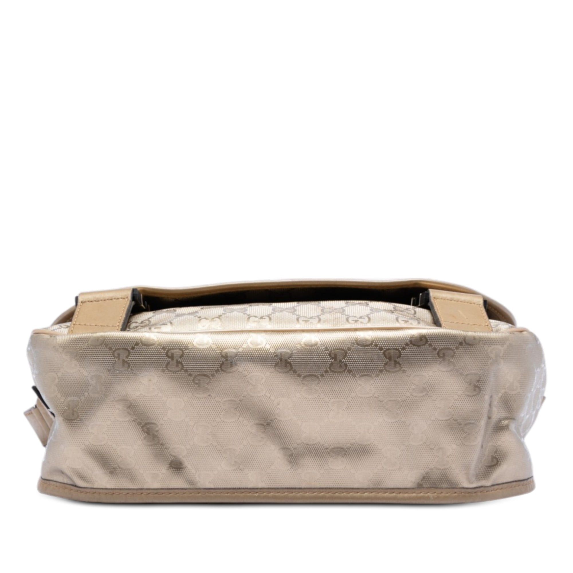 Gucci GG Imprime Crossbody Size ONE SIZE - 3 Thumbnail