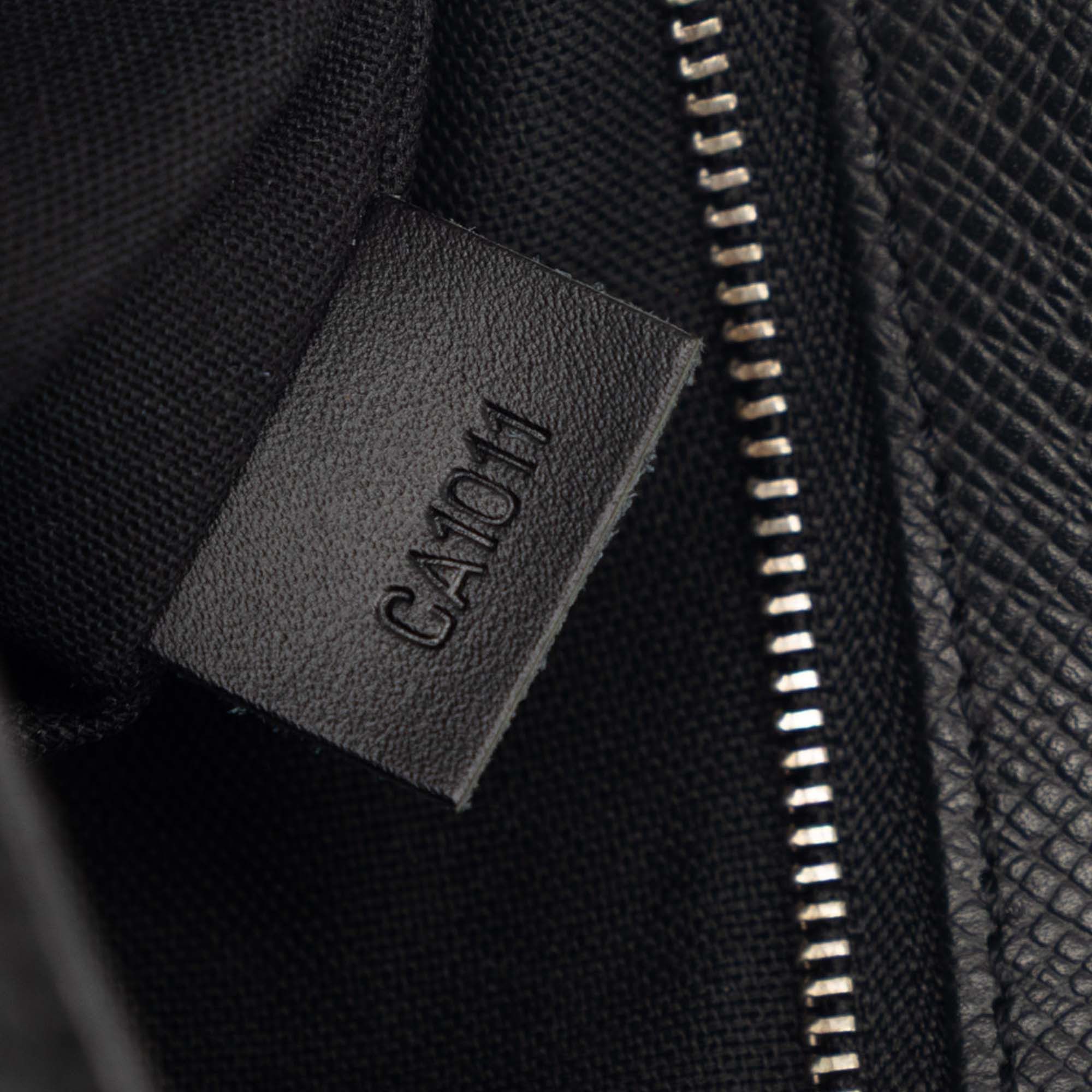 Louis Vuitton Taiga Pochette Kaluga Size ONE SIZE - 6 Thumbnail