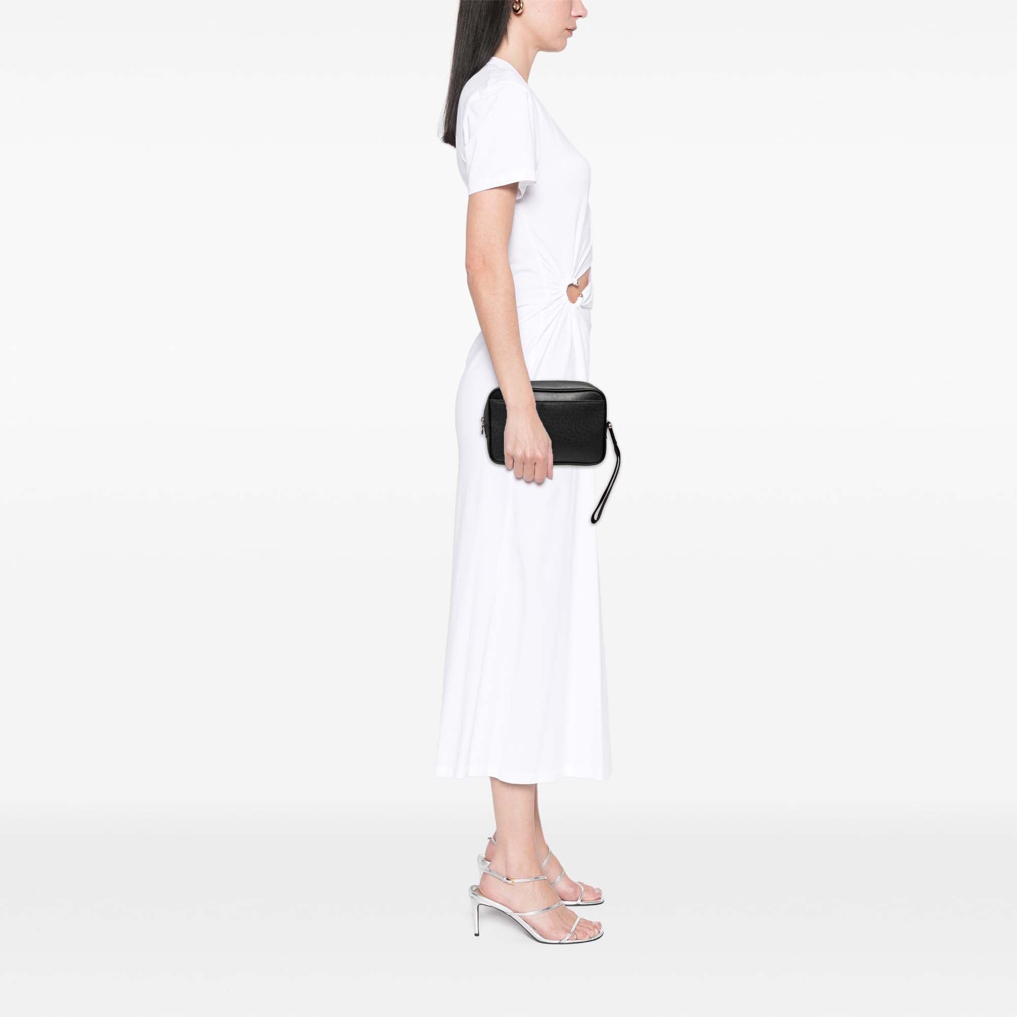 Louis Vuitton Taiga Pochette Kaluga Size ONE SIZE - 8 Thumbnail