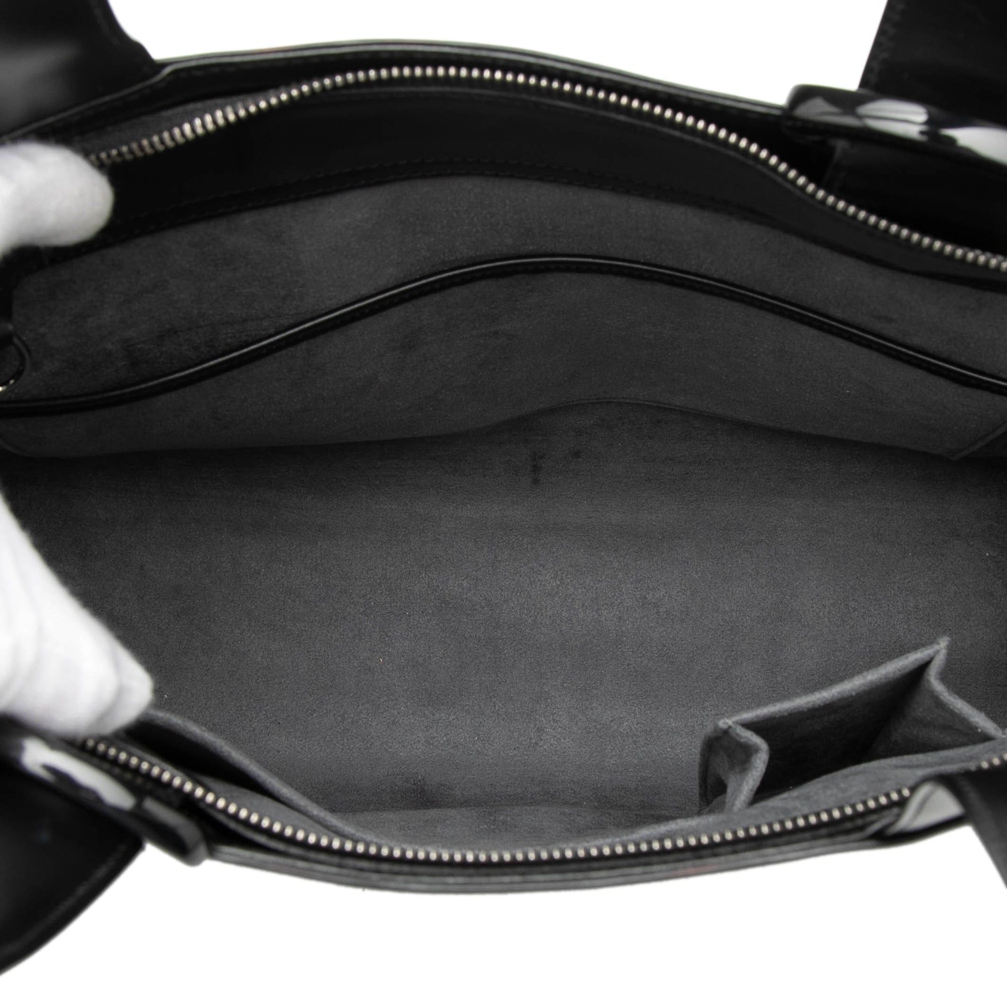 Louis Vuitton Epi Gemeaux Size ONE SIZE - 4 Thumbnail
