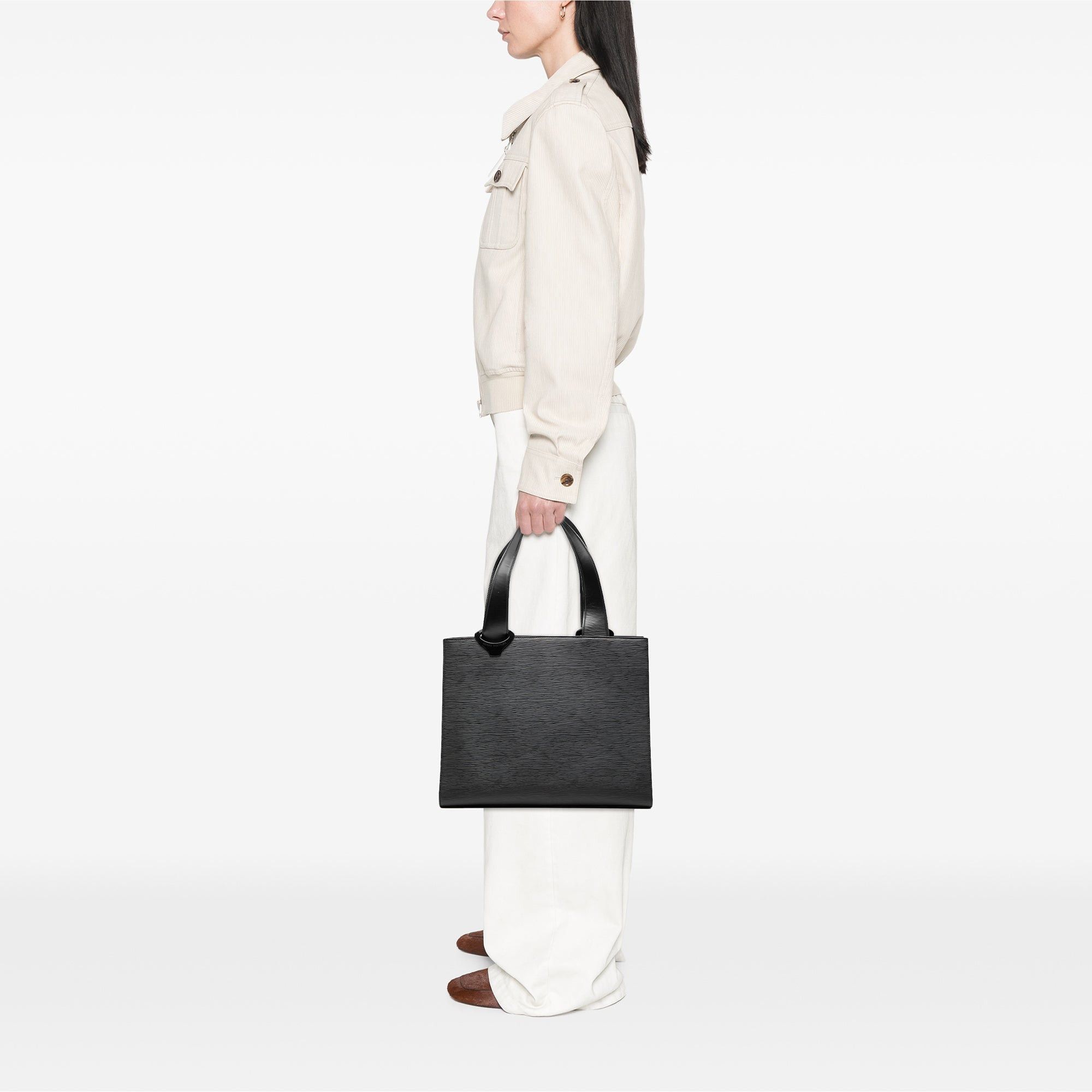 Louis Vuitton Epi Gemeaux Size ONE SIZE - 7 Thumbnail