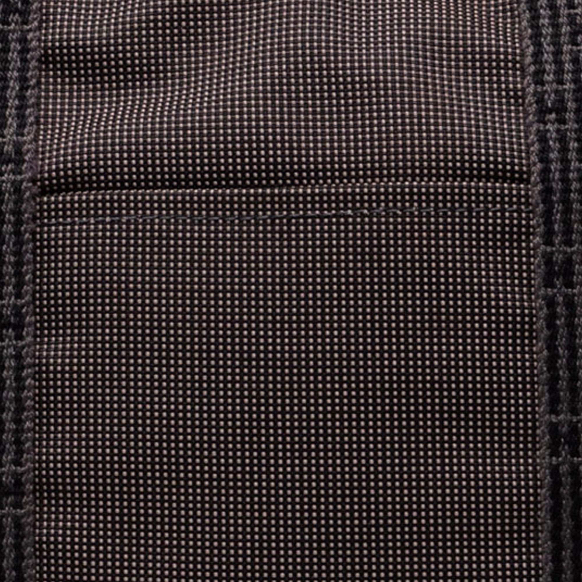 Hermes Canvas Herline MM Size ONE SIZE - 6 Thumbnail