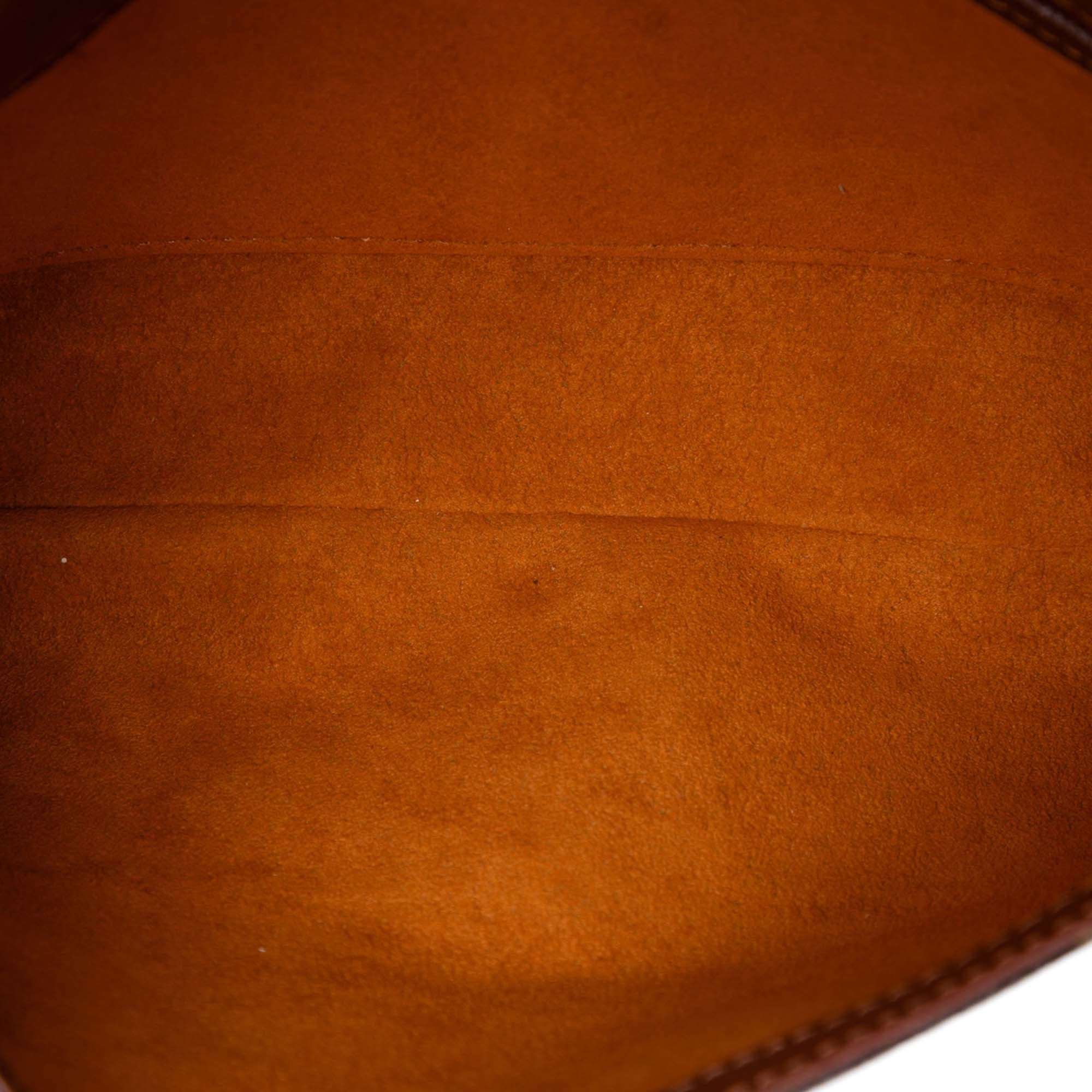 Louis Vuitton Monogram Musette Tango Short Strap Size ONE SIZE - 4 Thumbnail