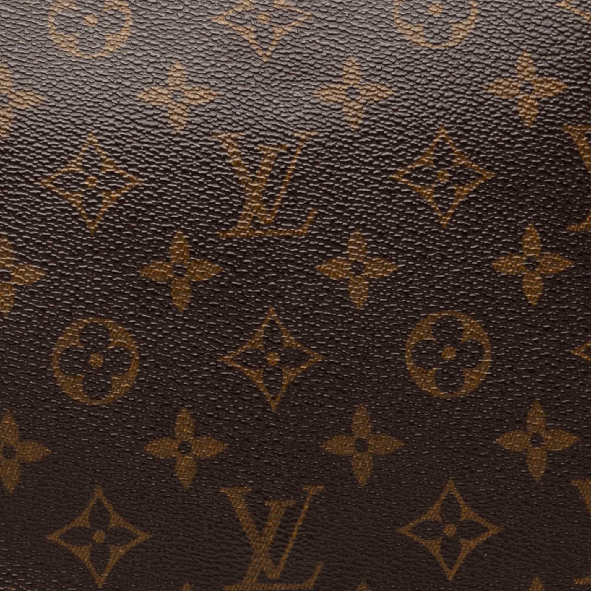 Louis Vuitton Monogram Musette Tango Long Strap Size ONE SIZE - 7 Thumbnail