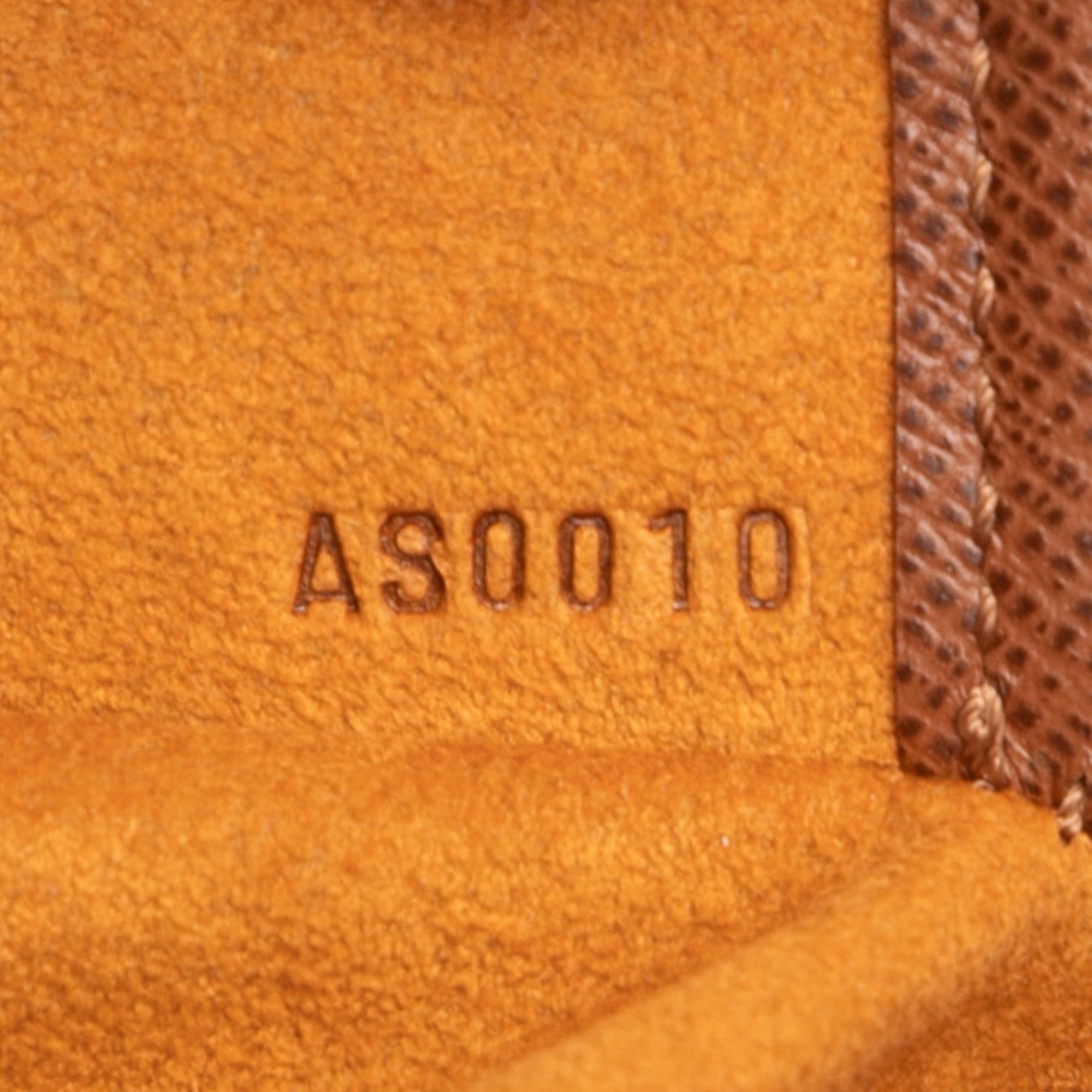 Louis Vuitton Monogram Musette Salsa PM Short Strap Size ONE SIZE - 6 Thumbnail