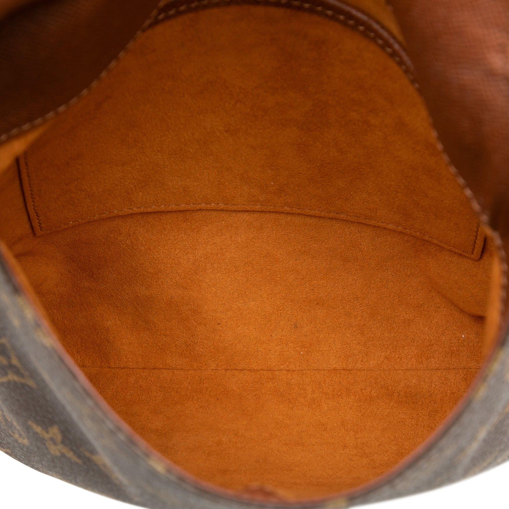 Louis Vuitton Monogram Musette Salsa PM Short Strap Size ONE SIZE - 4 Thumbnail
