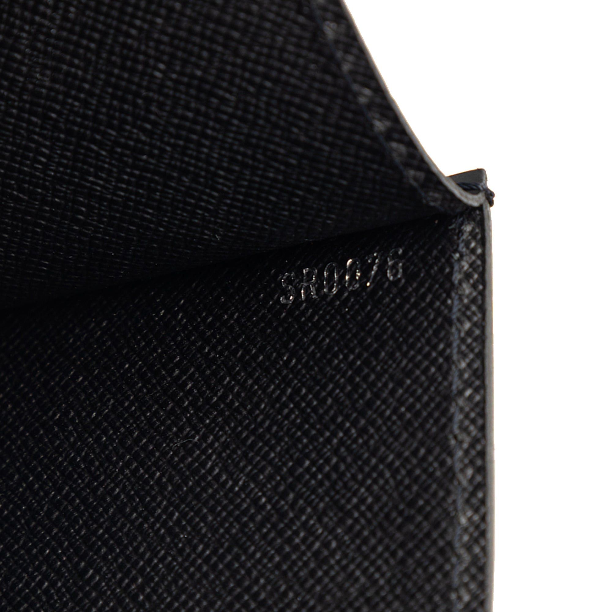 Louis Vuitton Epi Monceau 28 Size ONE SIZE - 6 Thumbnail