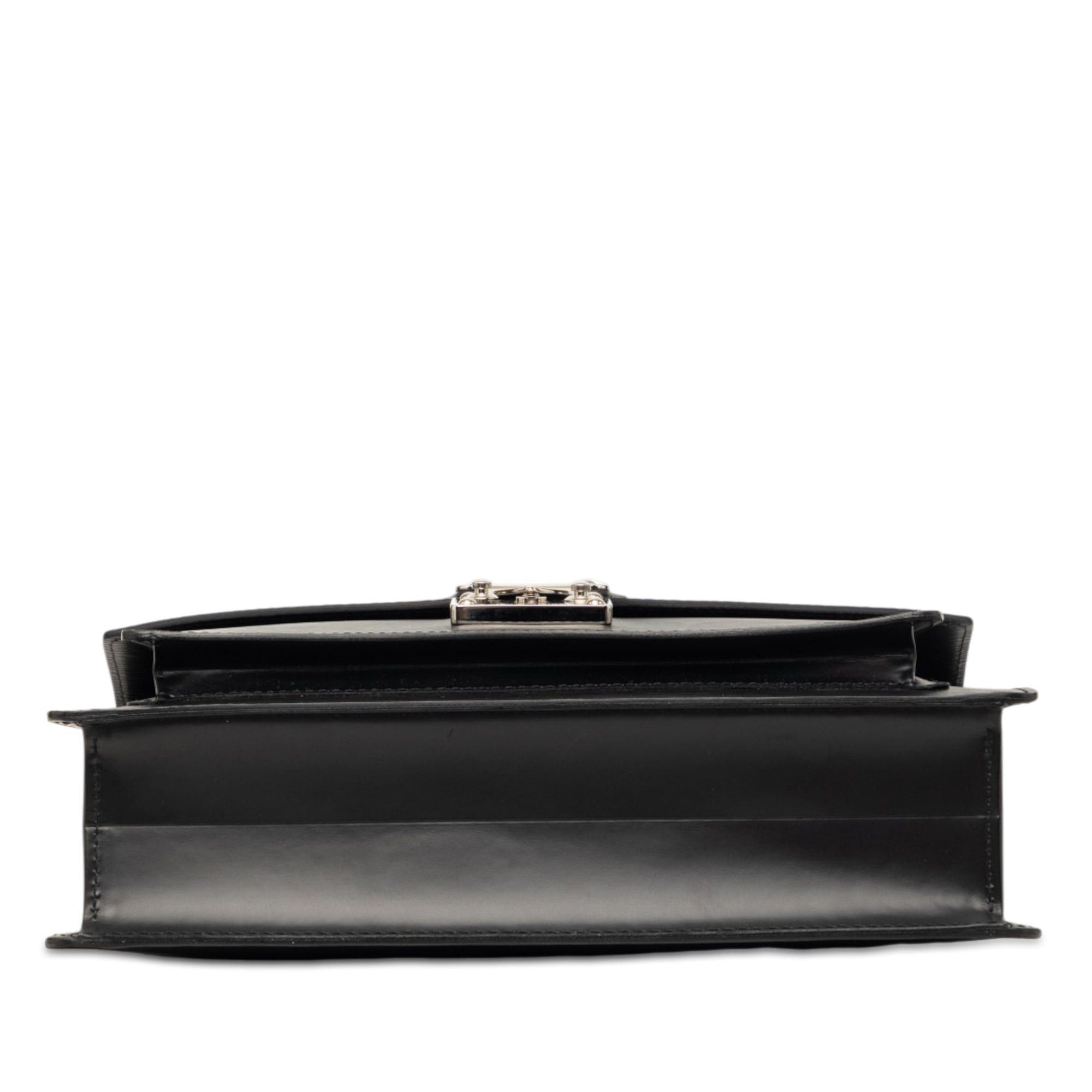 Louis Vuitton Epi Monceau 28 Size ONE SIZE - 3 Thumbnail
