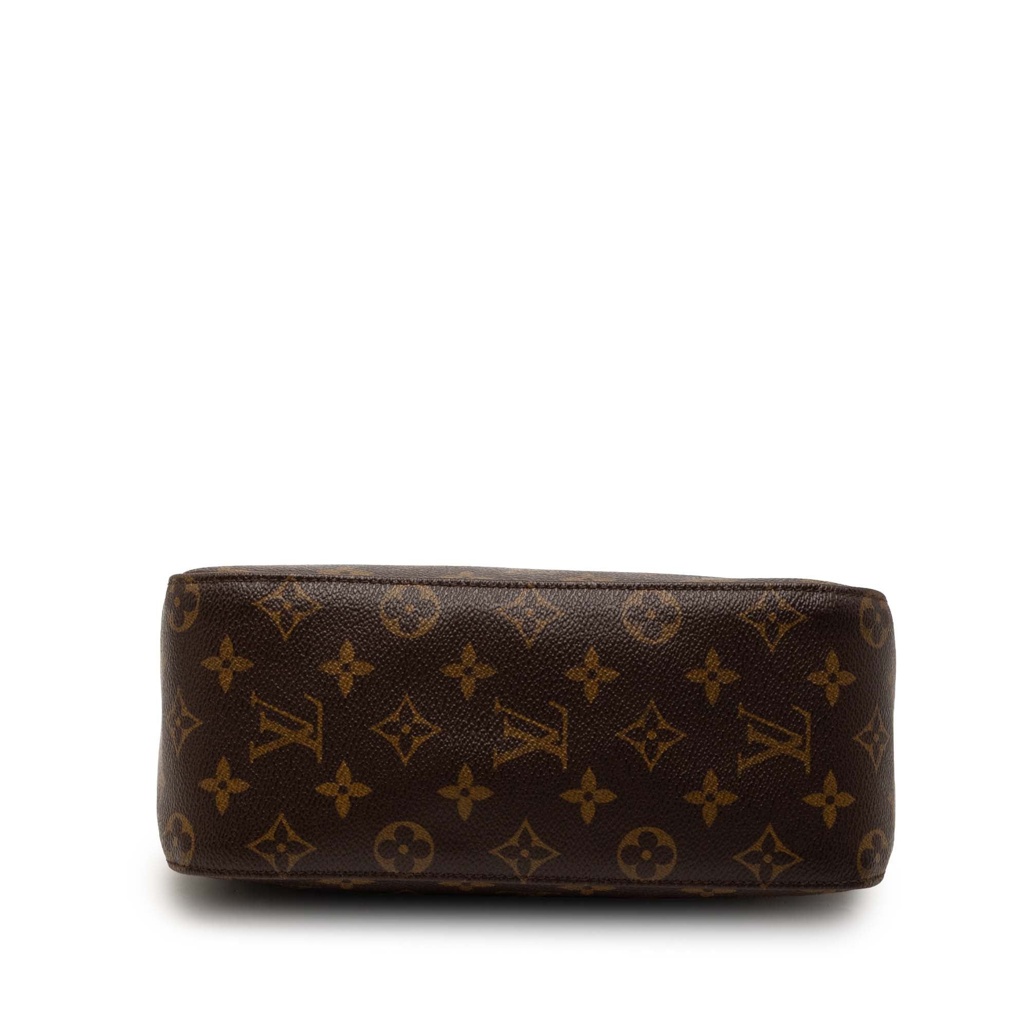 Louis Vuitton Monogram Looping MM Size ONE SIZE - 3 Thumbnail