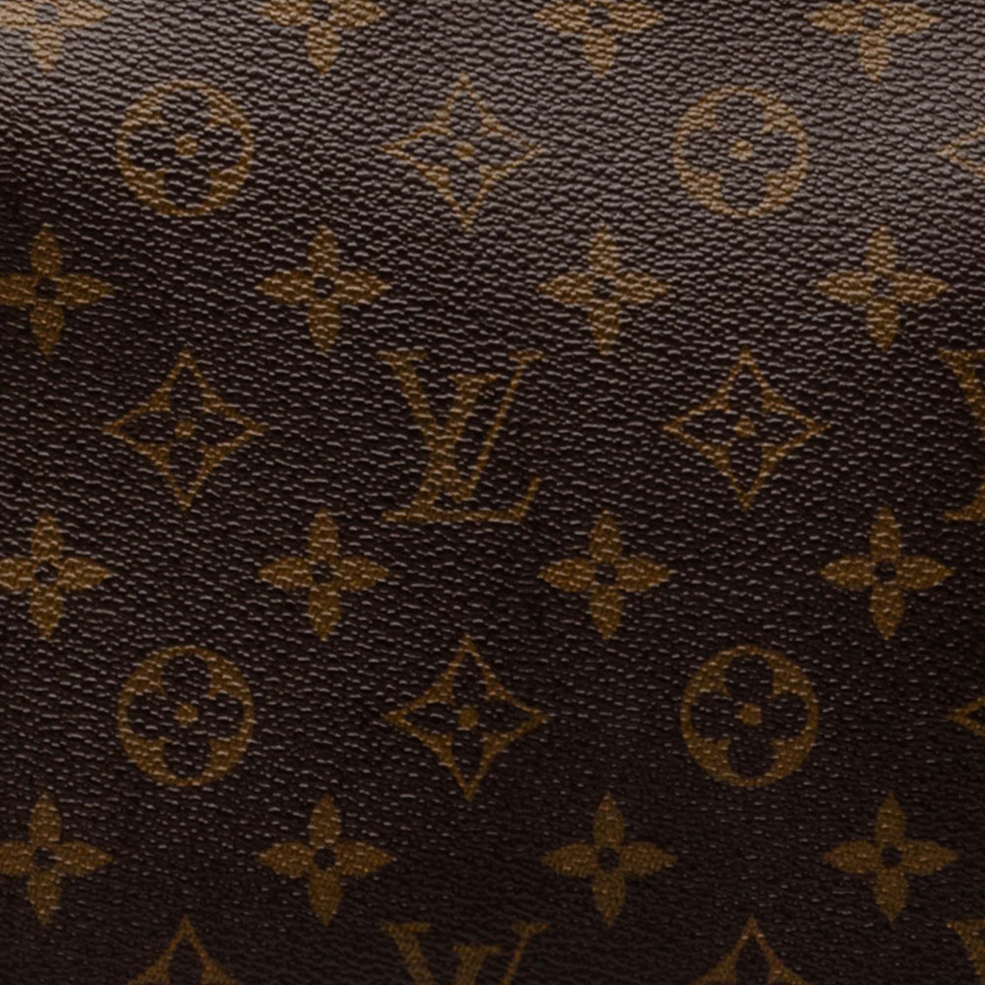 Louis Vuitton Monogram Looping MM Size ONE SIZE - 7 Thumbnail