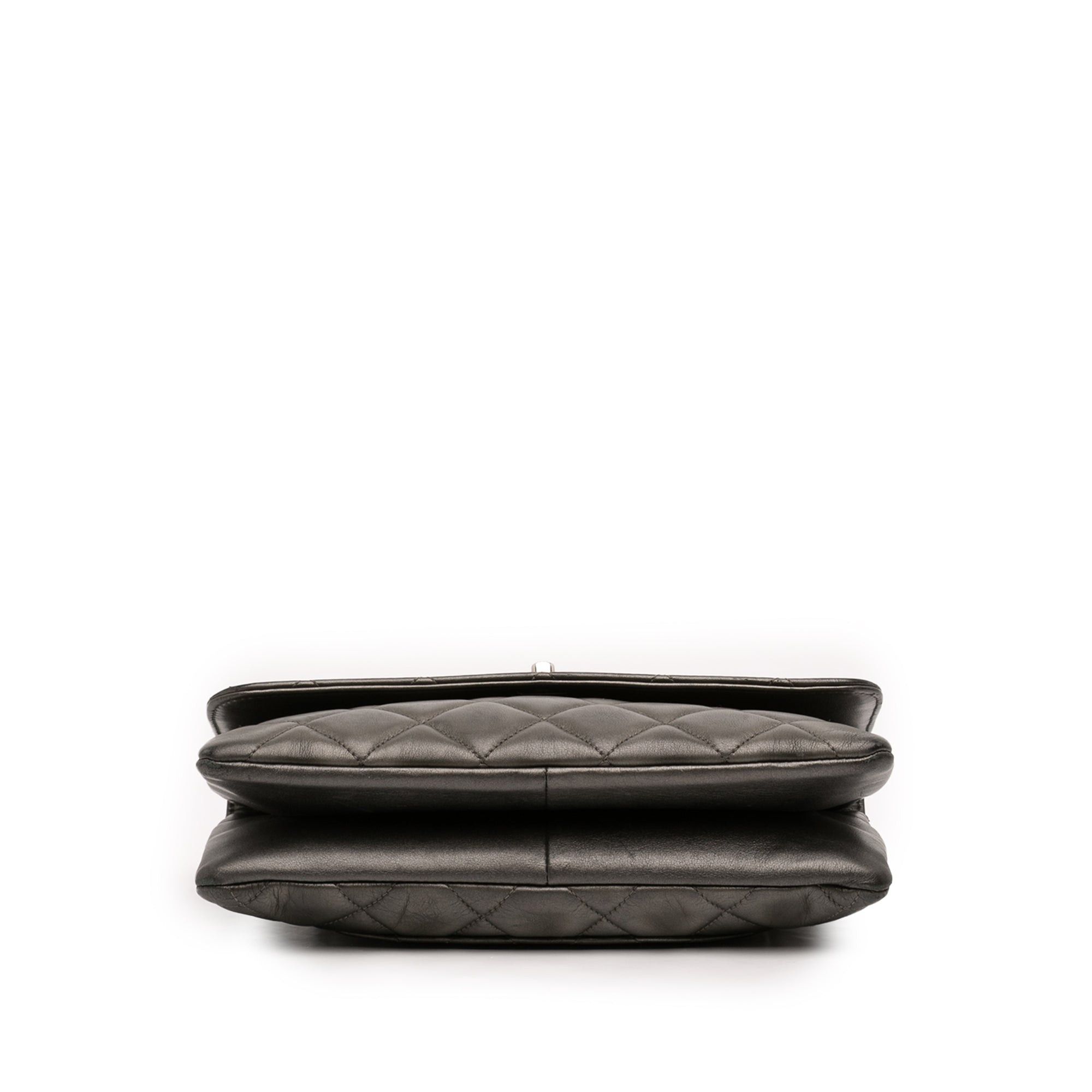 Chanel Medium Lambskin Trendy CC Flap Size ONE SIZE - 3 Thumbnail