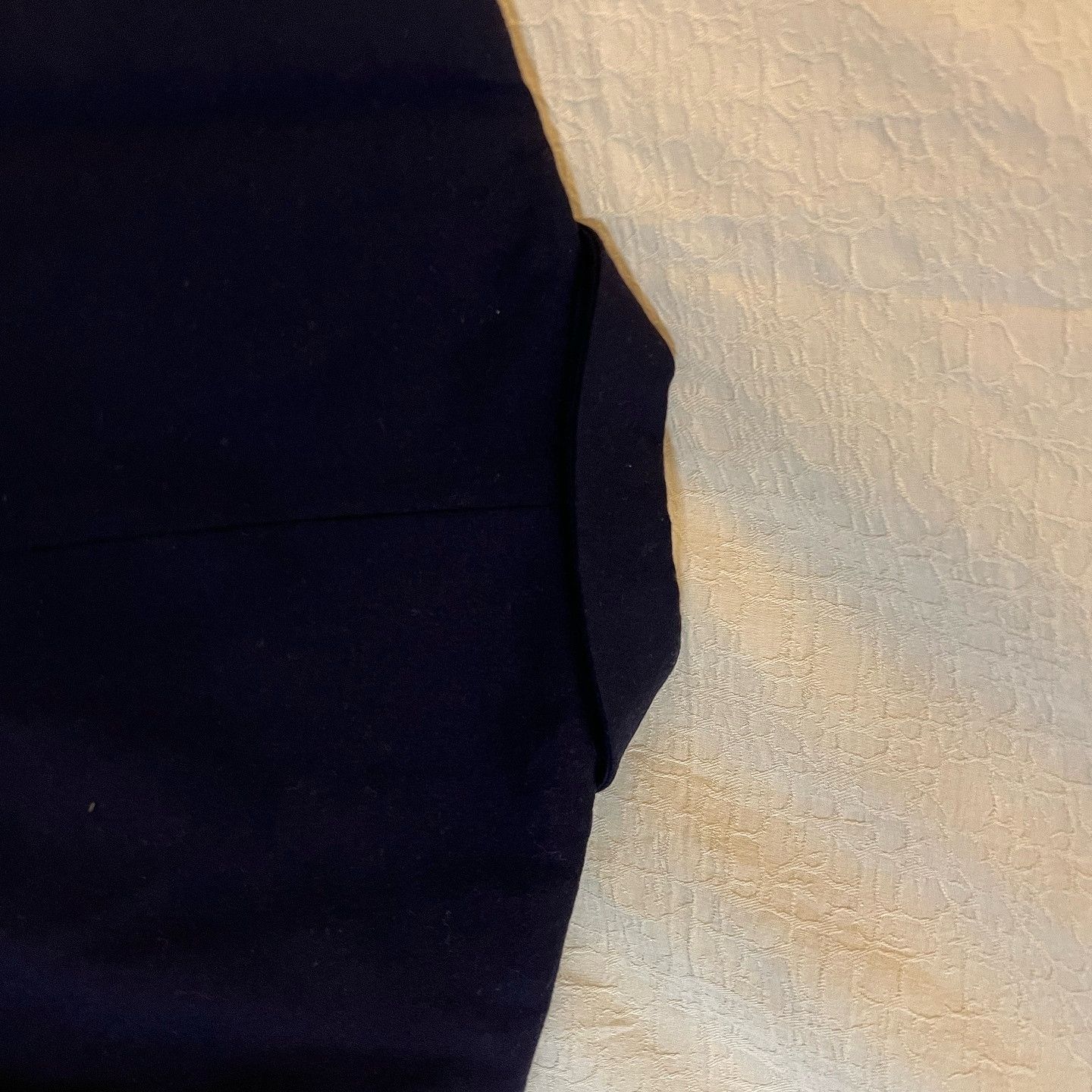 Prada Prada Three Button Blazer Size 34R Size 34R - 14 Thumbnail