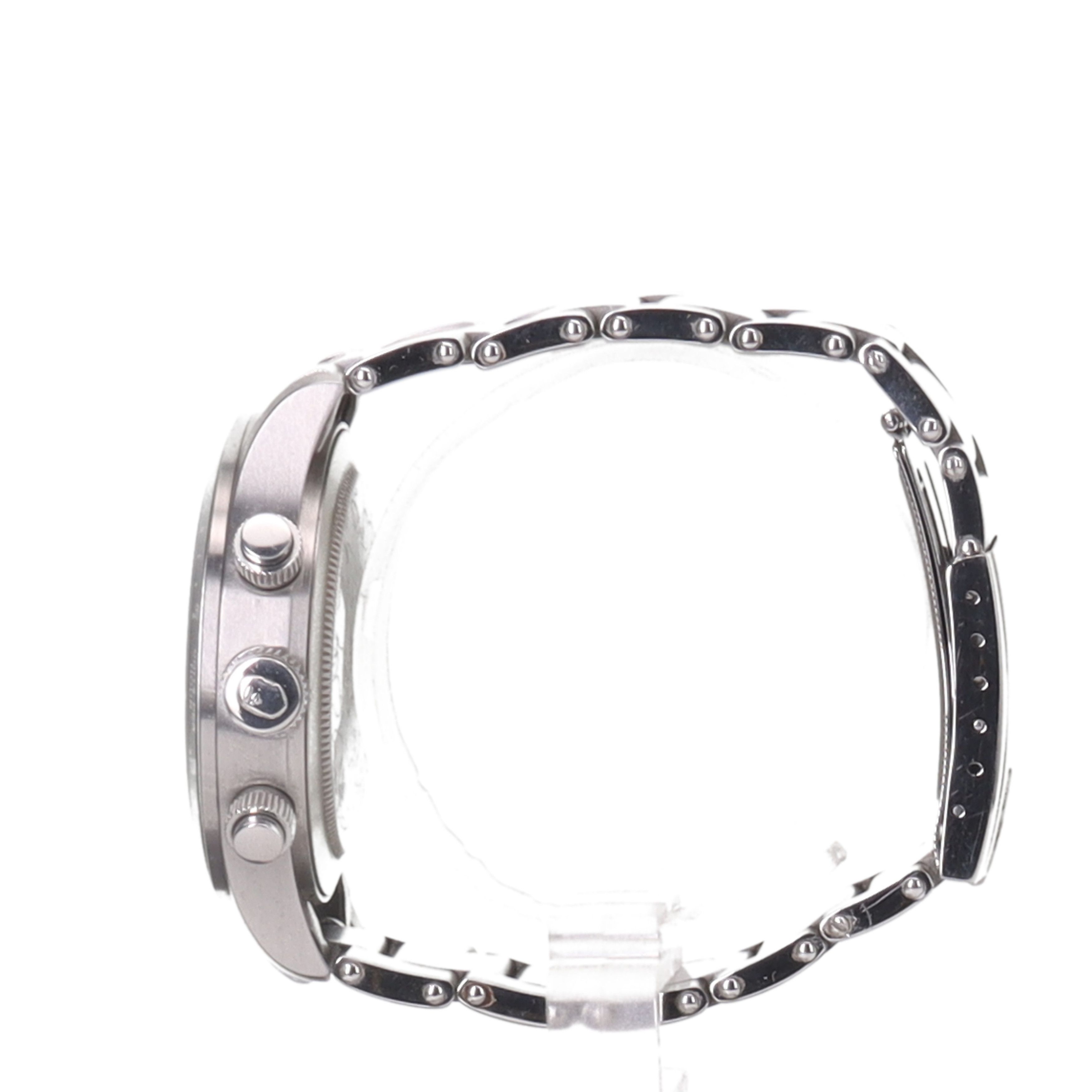 Bape A Bathing Ape BAPEX Type 4 Arabic Dial Watch Size ONE SIZE - 2 Thumbnail