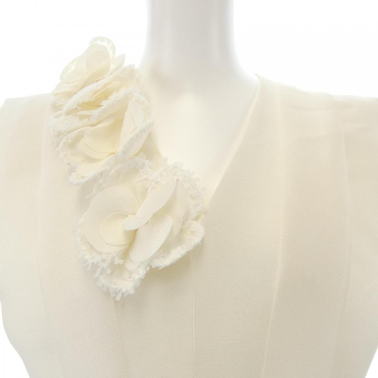 Other Other yori Top Textile Tops DUTY FREE for USA Size ONE SIZE - 5 Thumbnail