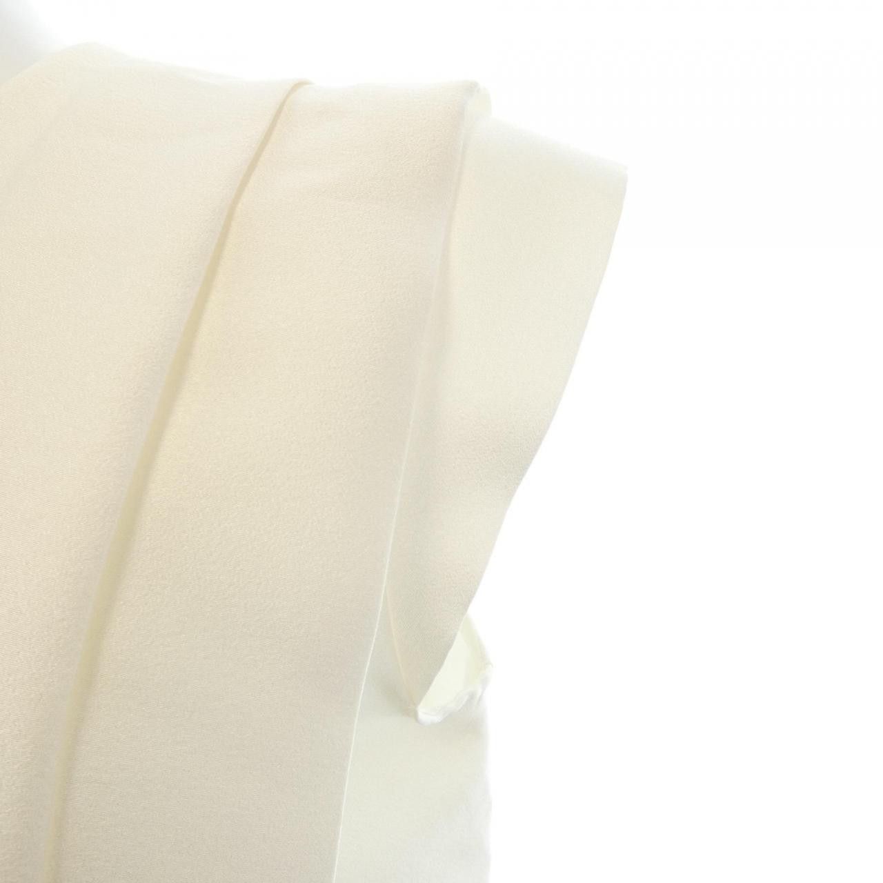 Other Other yori Top Textile Tops DUTY FREE for USA Size ONE SIZE - 6 Thumbnail
