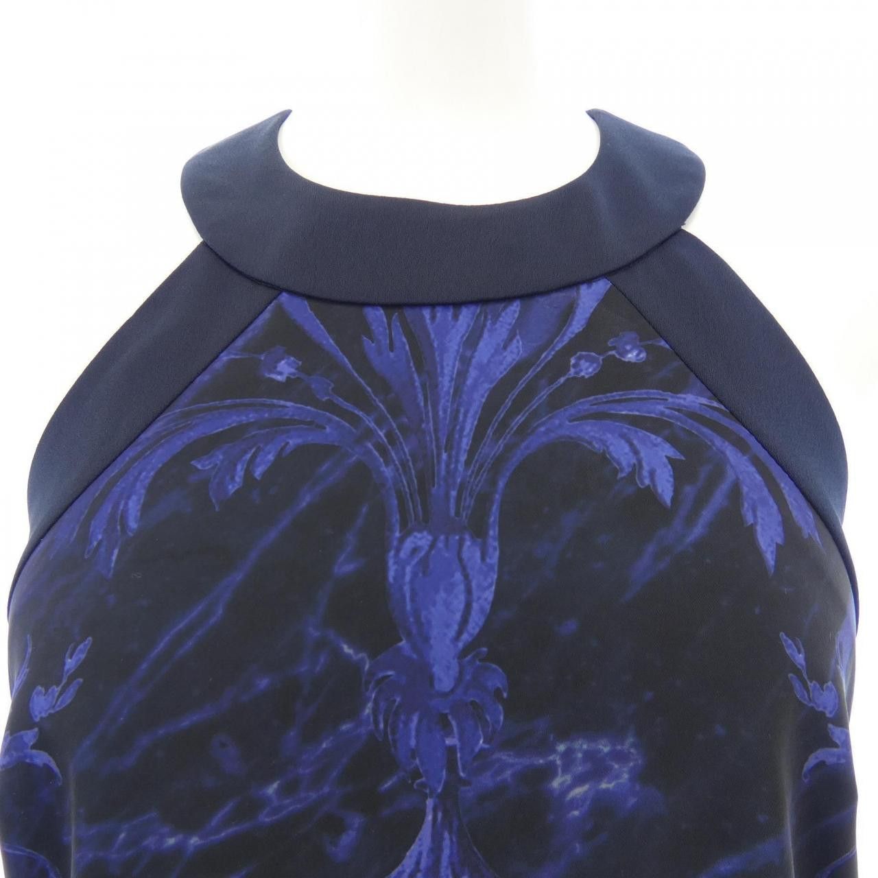 Other Other TED BAKER Dress Textile Dresses DUTY FREE for USA Size ONE SIZE - 5 Thumbnail