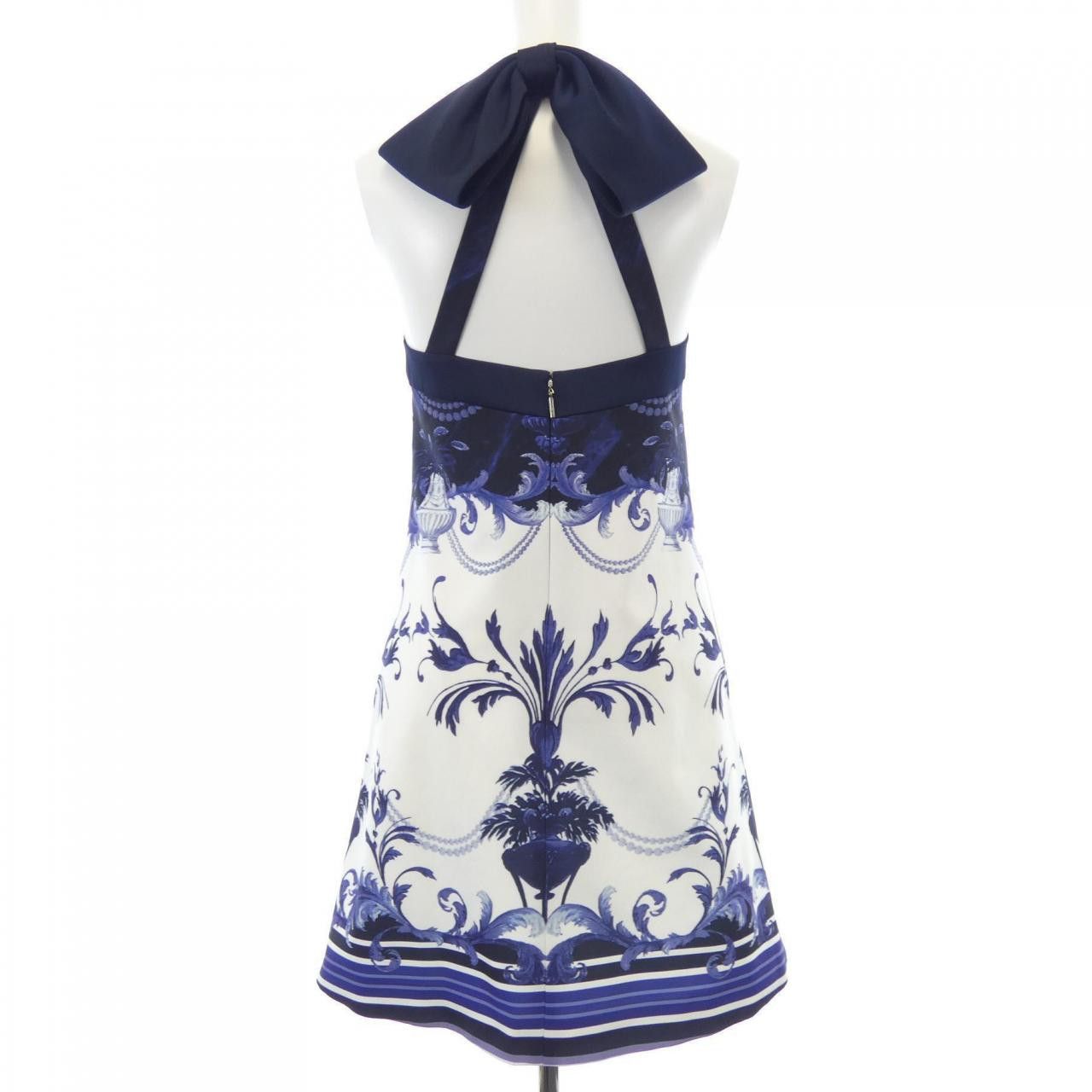 Other Other TED BAKER Dress Textile Dresses DUTY FREE for USA Size ONE SIZE - 2 Thumbnail