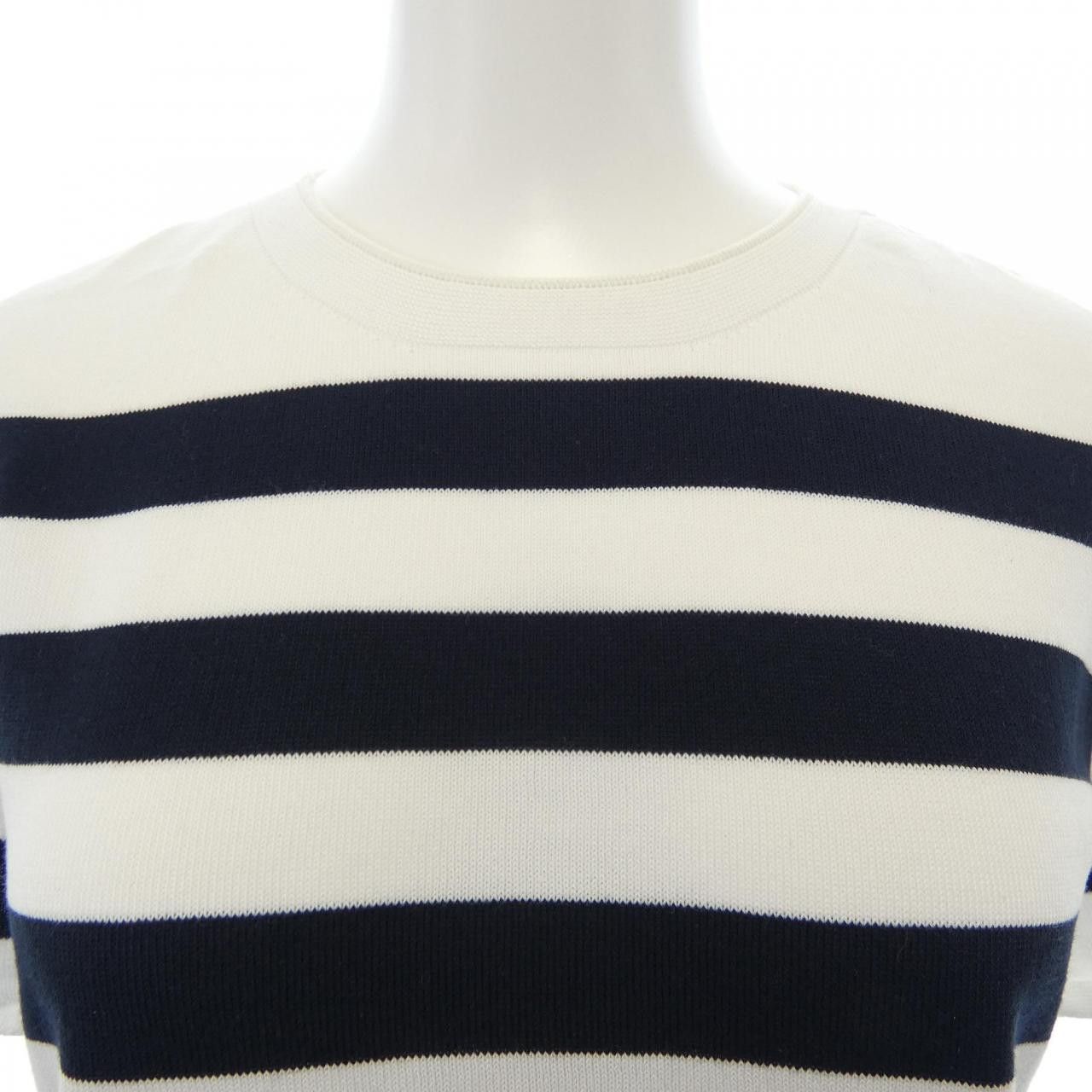 Other Other YURI PARK Knitwear Textile Tops DUTY FREE for USA Size ONE SIZE - 4 Thumbnail
