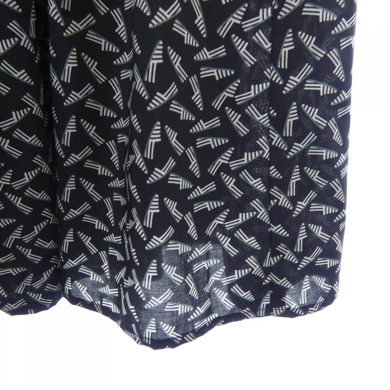 Other Other Nijyusanku Skirt Others Skirts DUTY FREE for USA Size ONE SIZE - 6 Thumbnail
