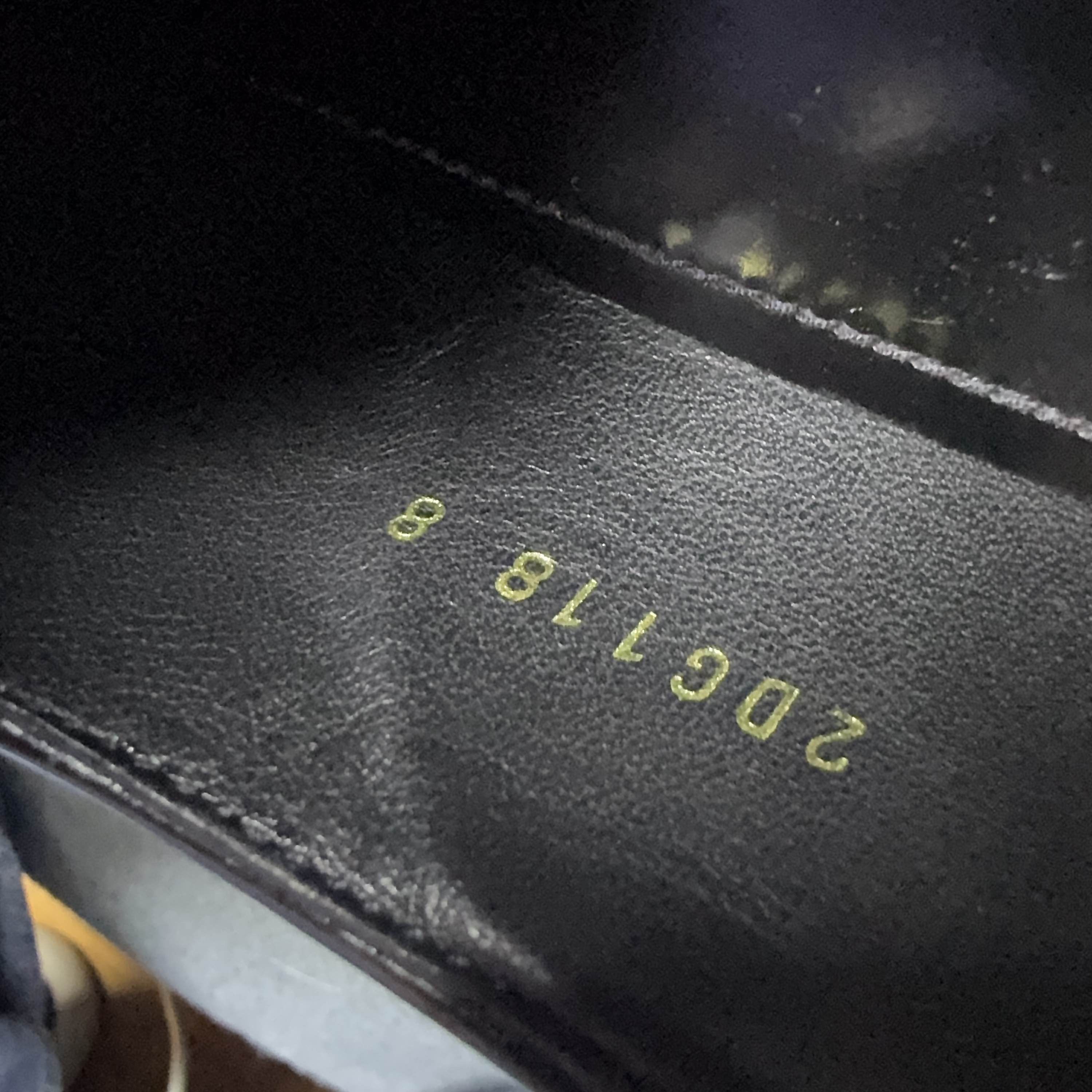 Prada Prada Platform Loafers Size 9 Size US 9 / EU 42 - 5 Thumbnail