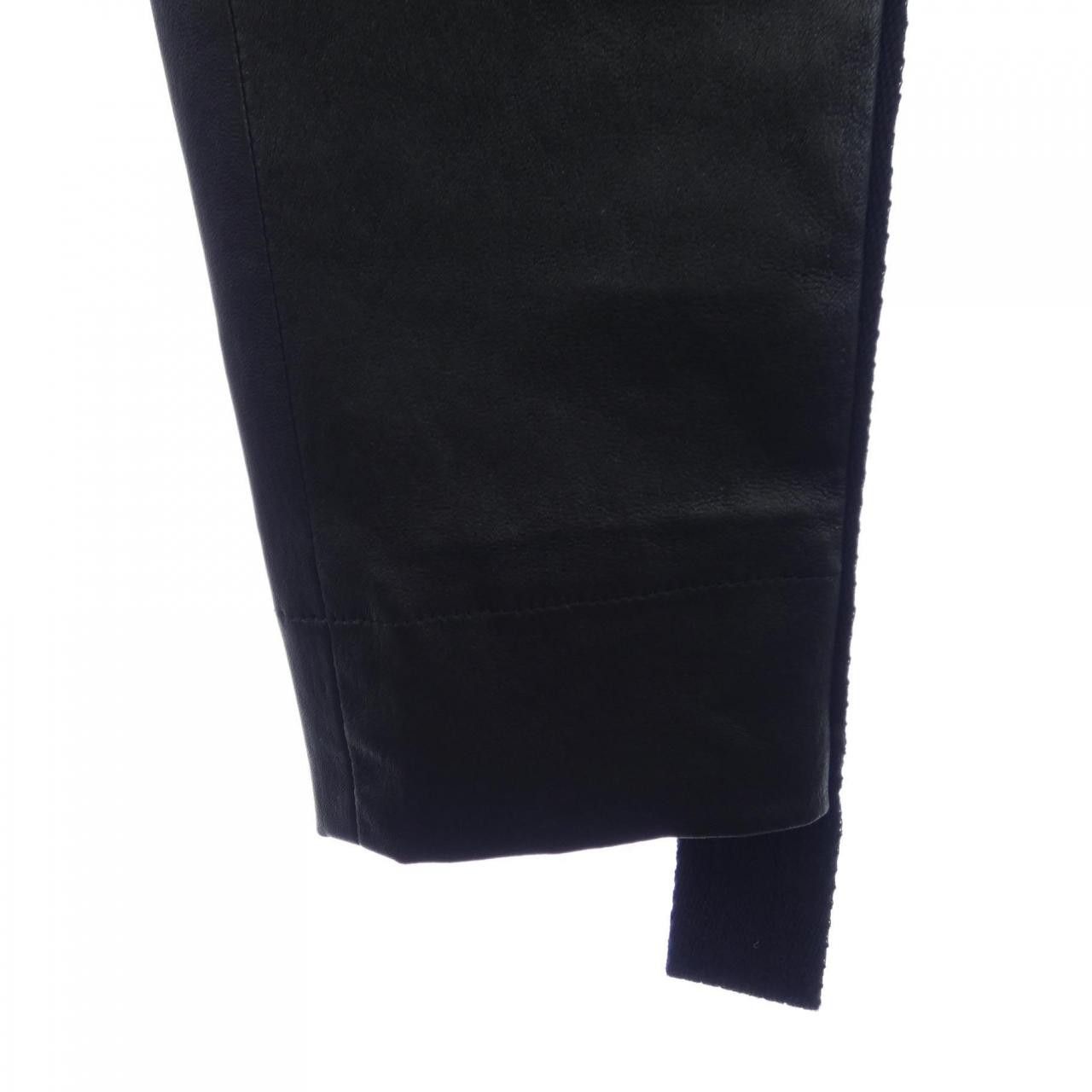Louis Vuitton Louis Vuitton Louis Vuitton Pants Textile Pants FHLP02KKO DUTY FREE for USA Size ONE SIZE - 6 Thumbnail