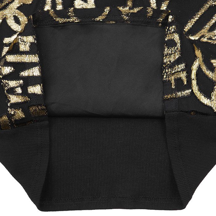 Chanel Chanel Chanel Knit Tulle Tank Top Textile Tops P61889 DUTY FREE for USA Size ONE SIZE - 9 Thumbnail