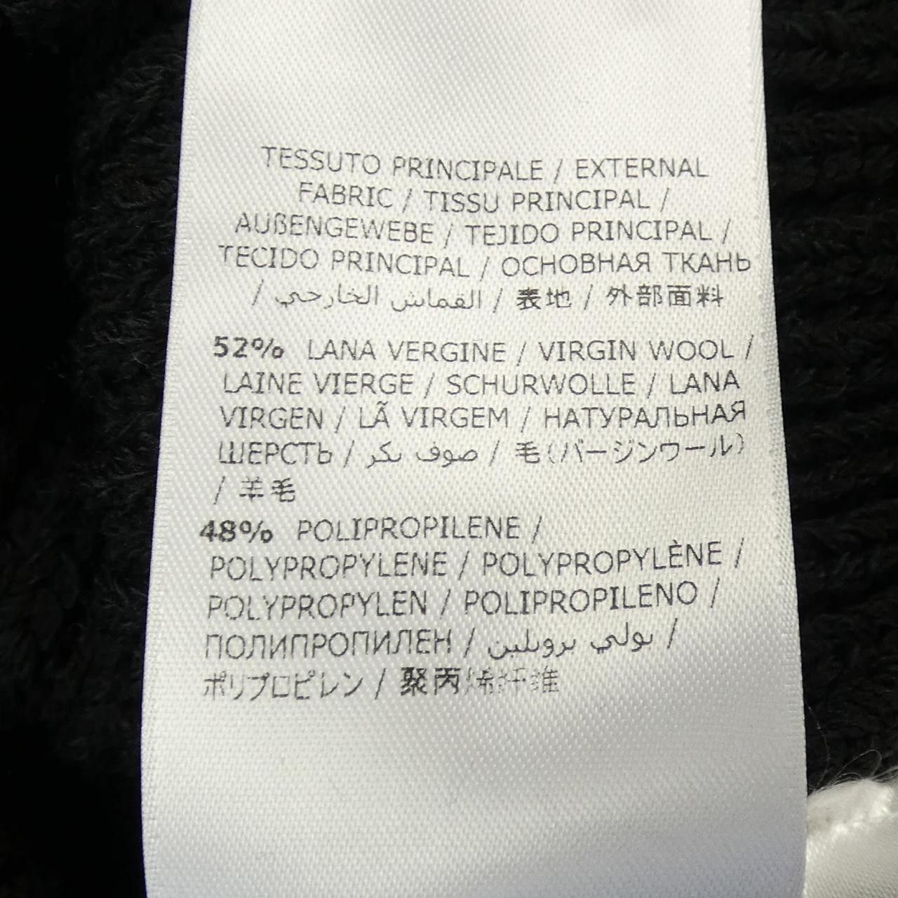 Salvatore Ferragamo Salvatore Ferragamo Salvatore Ferragamo Jacket Others Outerwear 121095 DUTY FREE for USA Size ONE SIZE - 3 Thumbnail