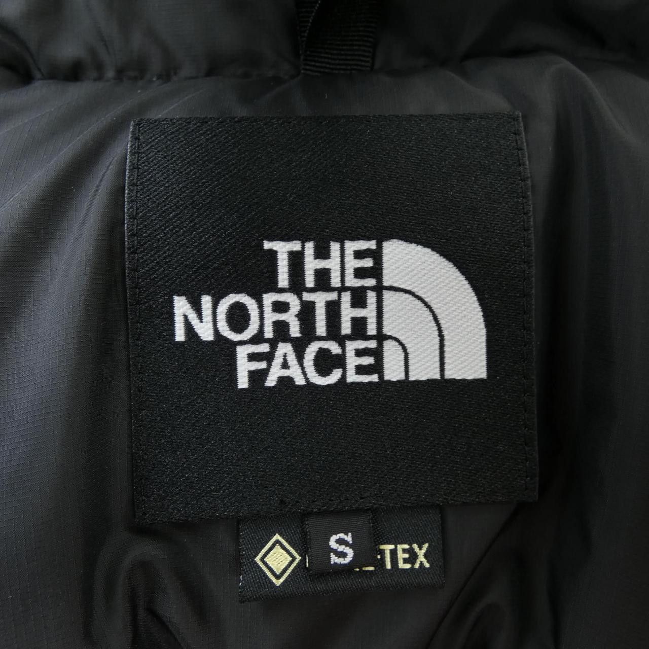 The North Face THE NORTH FACE The North Face Down Coat Textile Outerwear ND92032 DUTY FREE for USA Size ONE SIZE - 4 Thumbnail