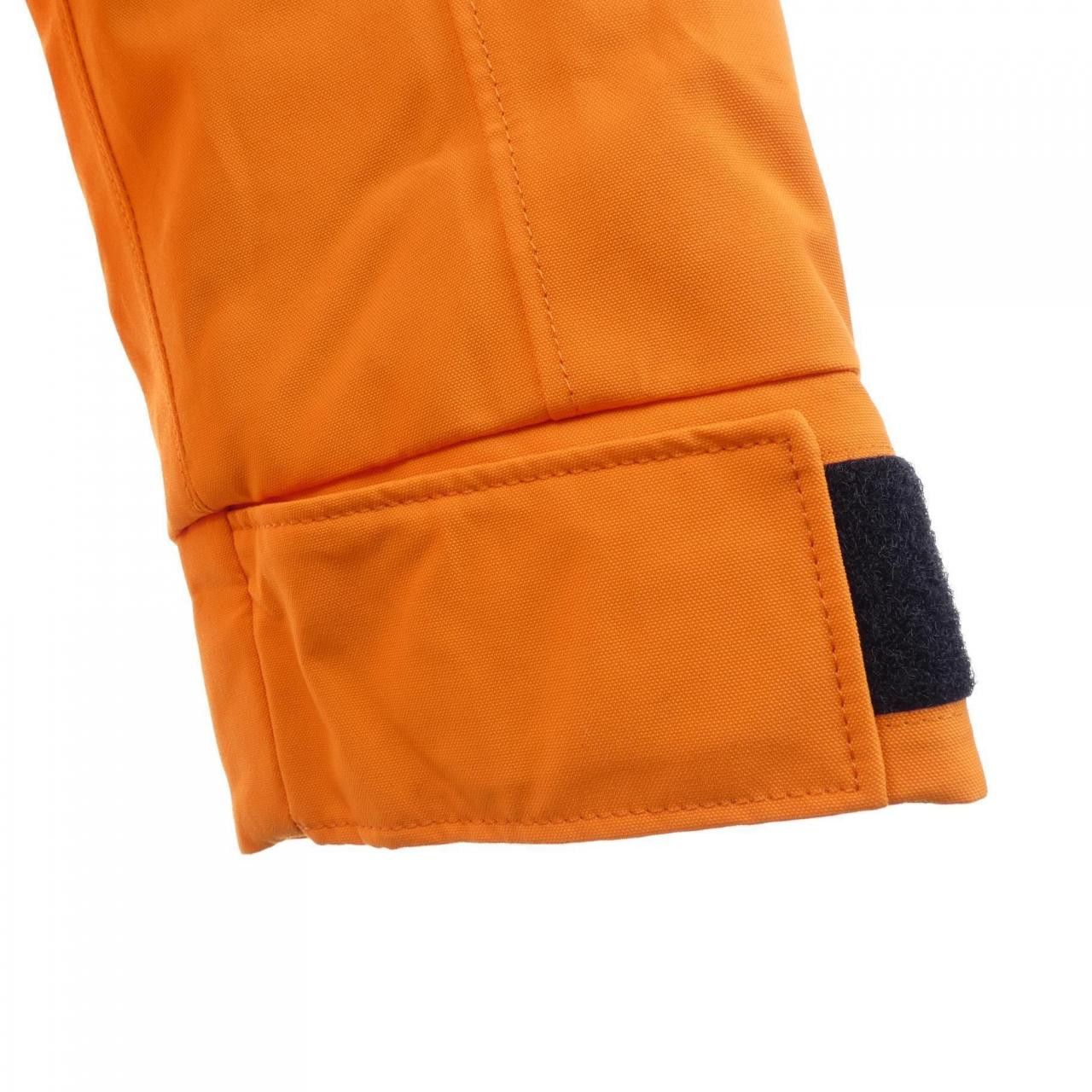The North Face THE NORTH FACE The North Face Down Coat Textile Outerwear ND92032 DUTY FREE for USA Size ONE SIZE - 6 Thumbnail